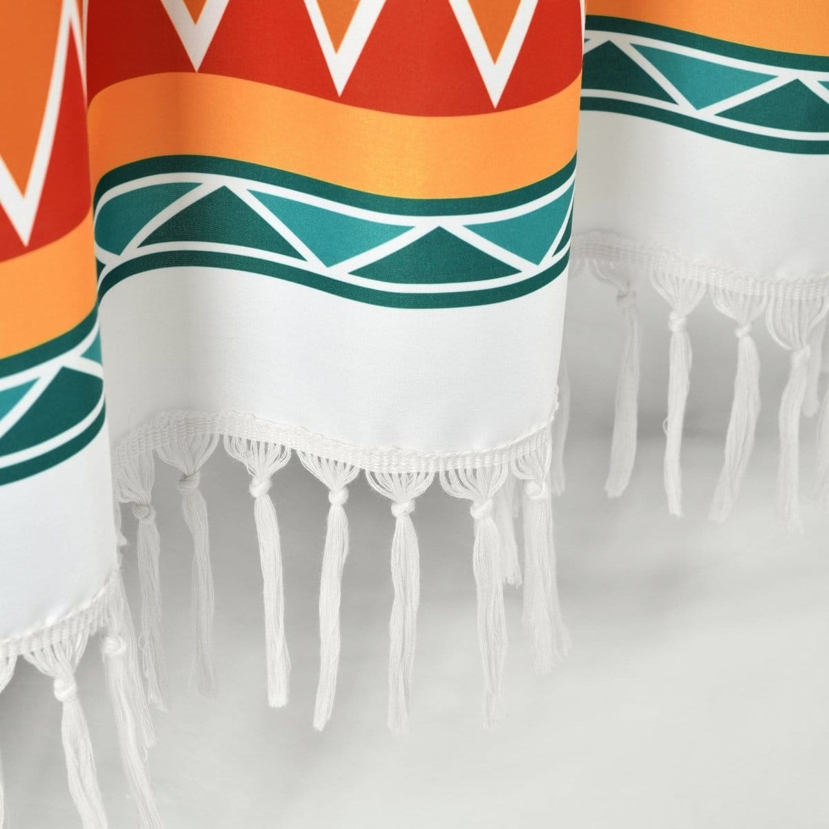 Turquoise_Orange