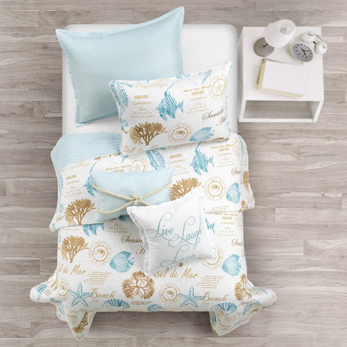 Blue_Taupe