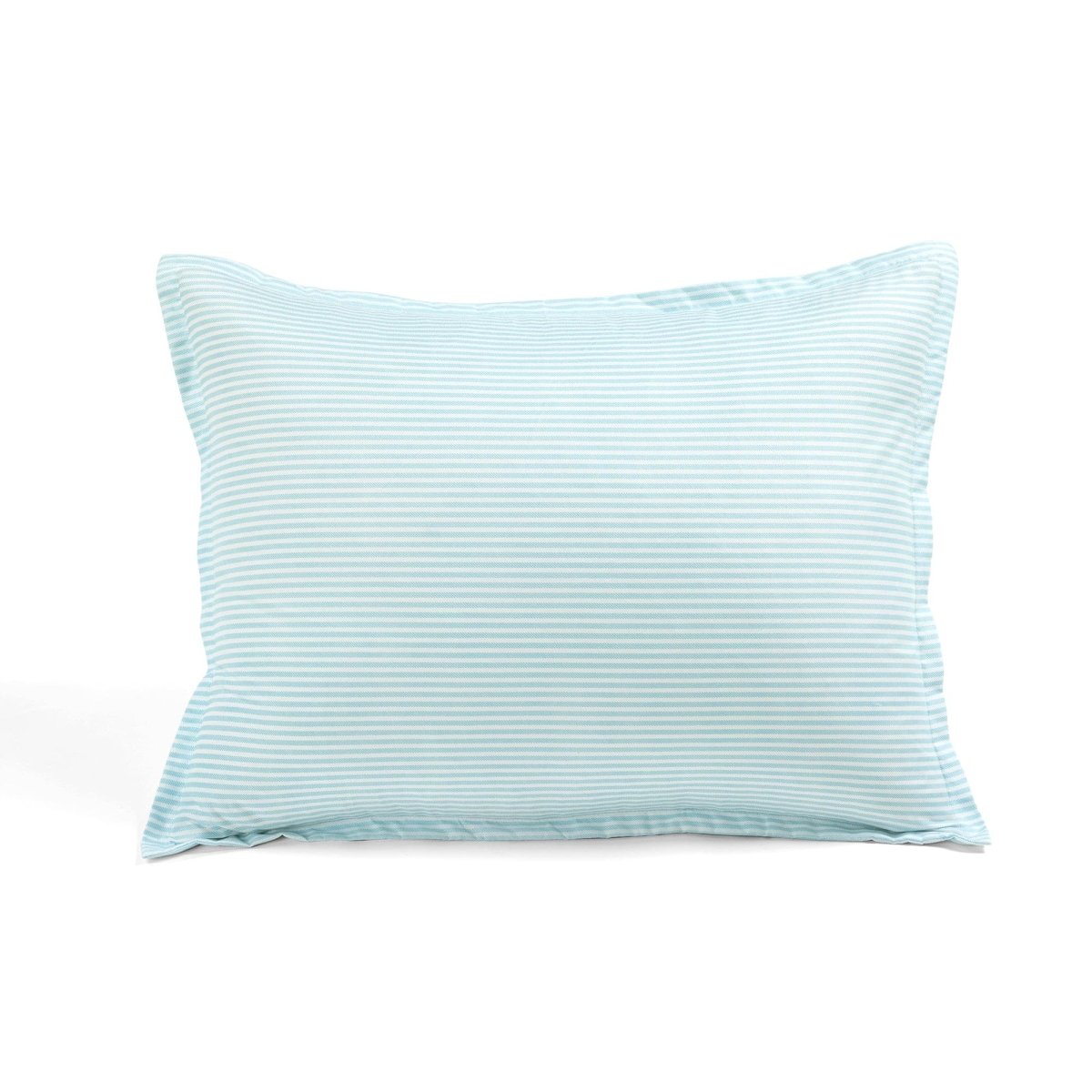 Blue_Taupe