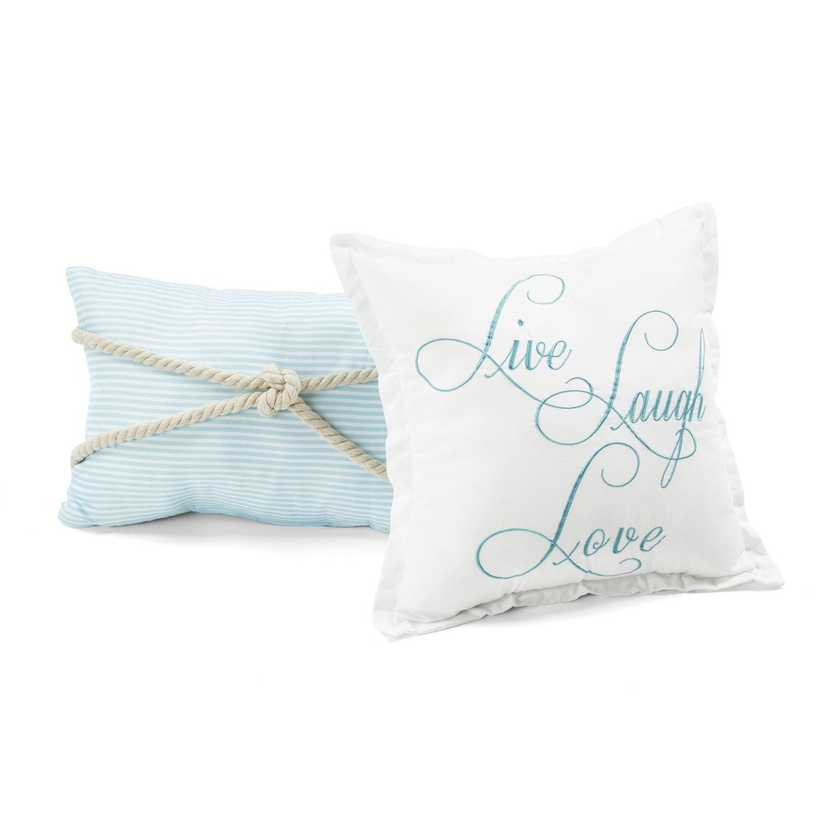 Blue_Taupe