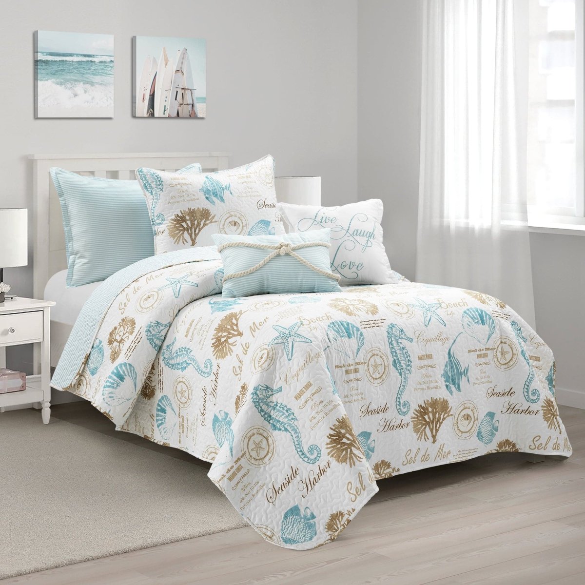 Blue_Taupe