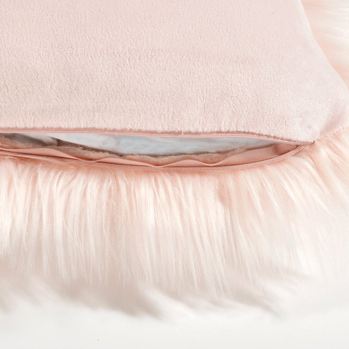 Blush