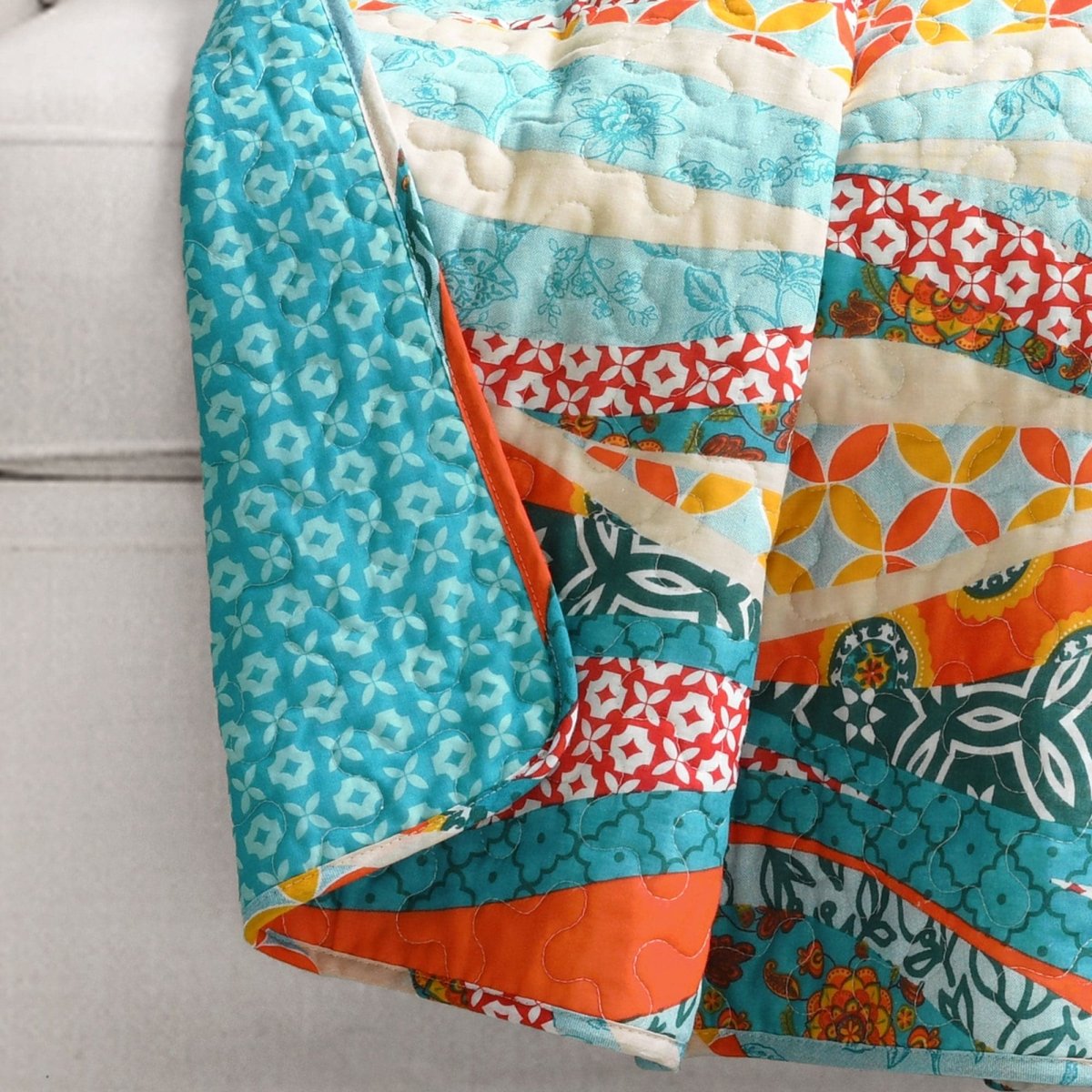 Turquoise_Multi