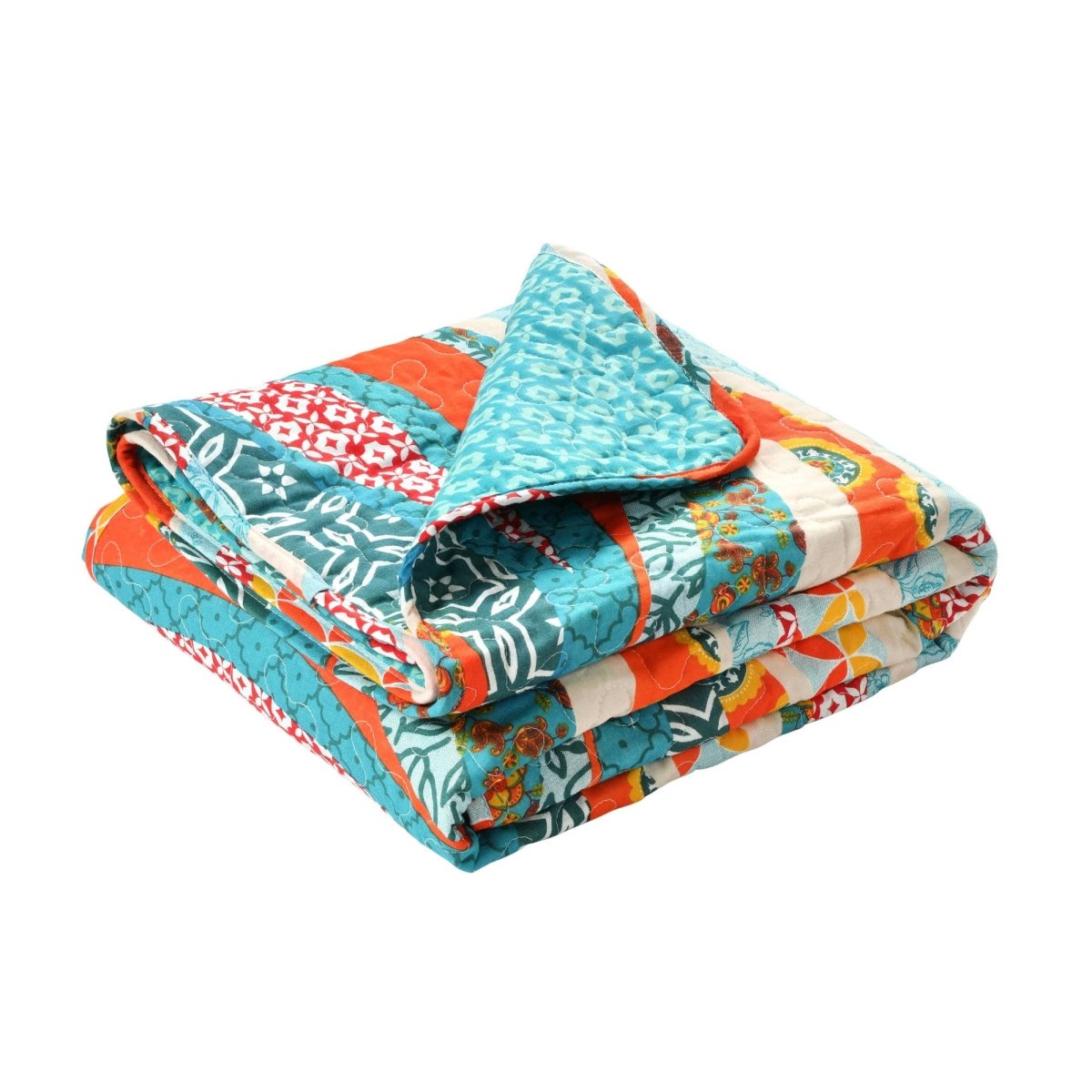 Turquoise_Multi
