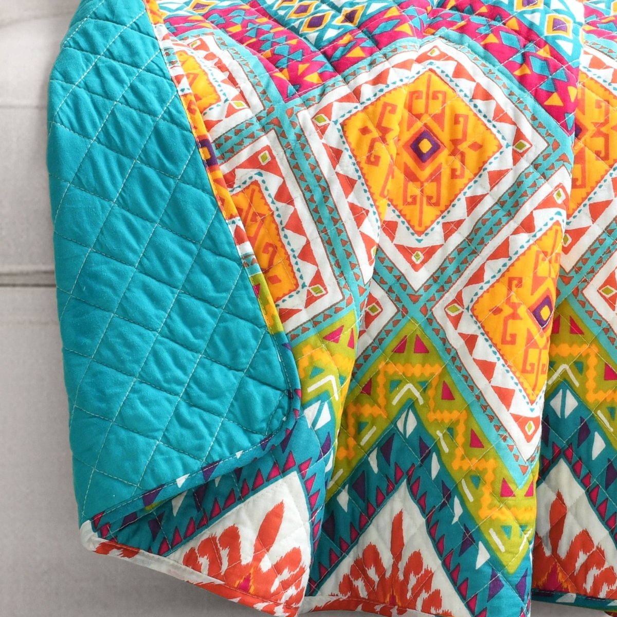 Turquoise_Multi
