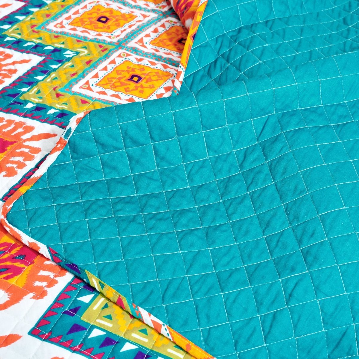 Turquoise_Multi