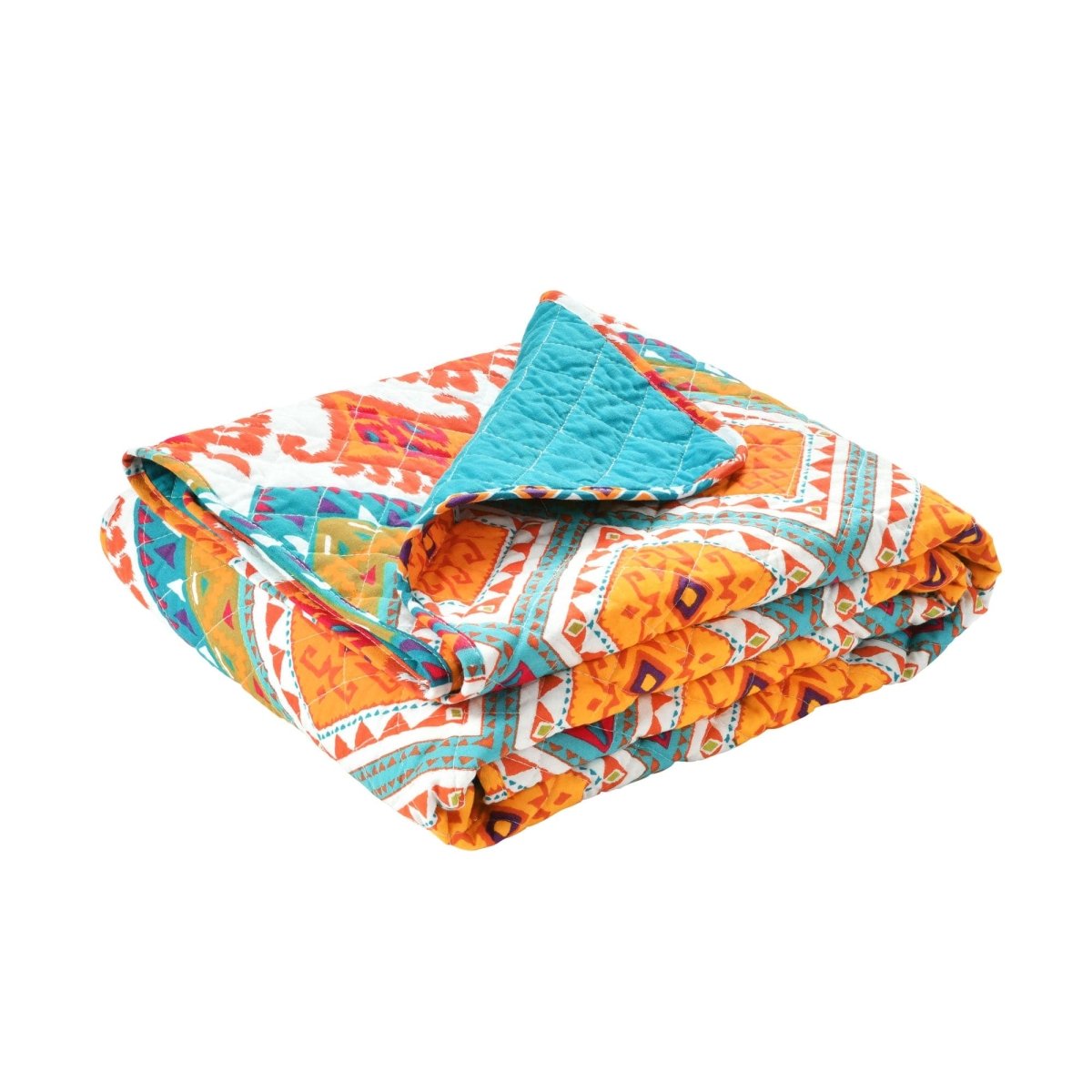 Turquoise_Multi