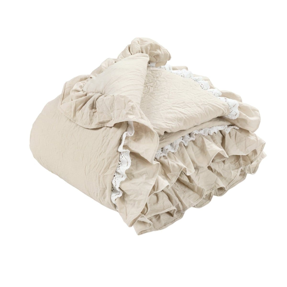 Neutral