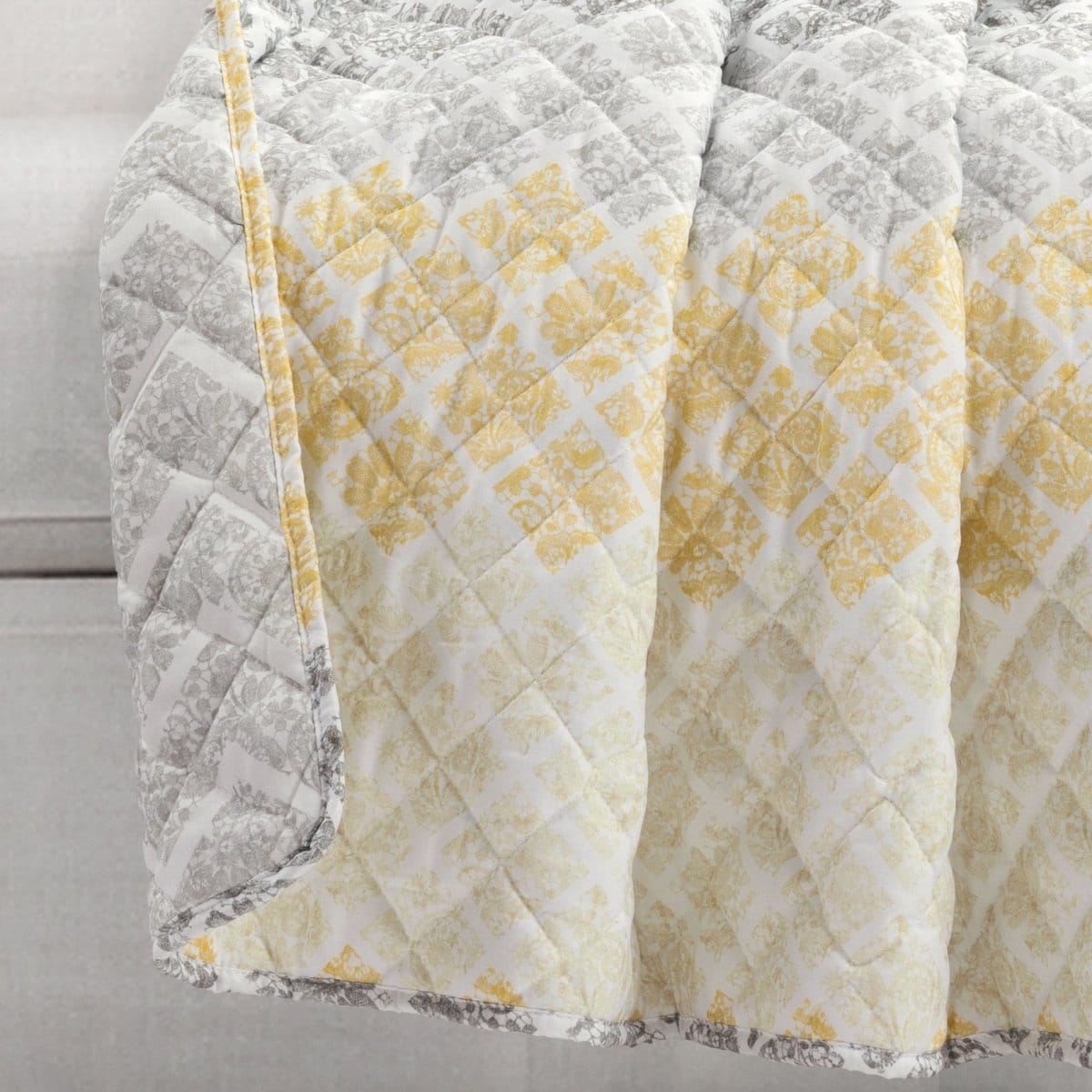 Yellow_Gray