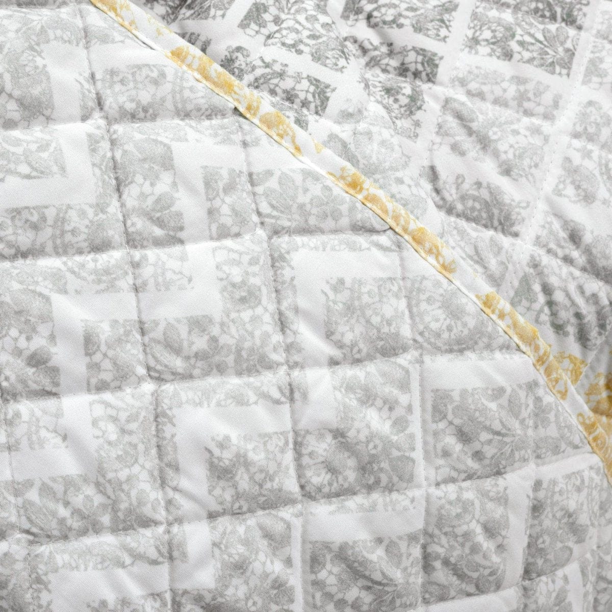 Yellow_Gray