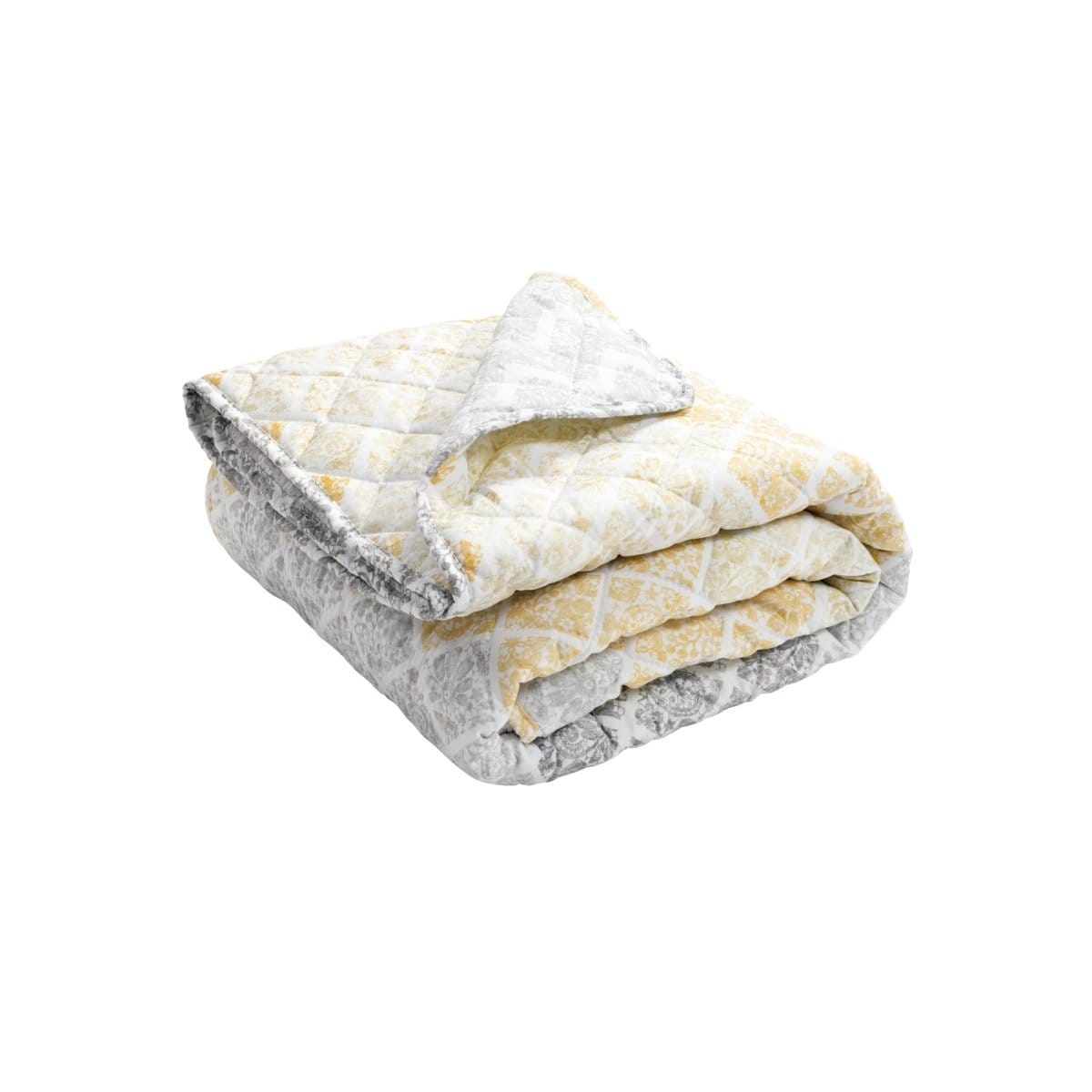 Yellow_Gray
