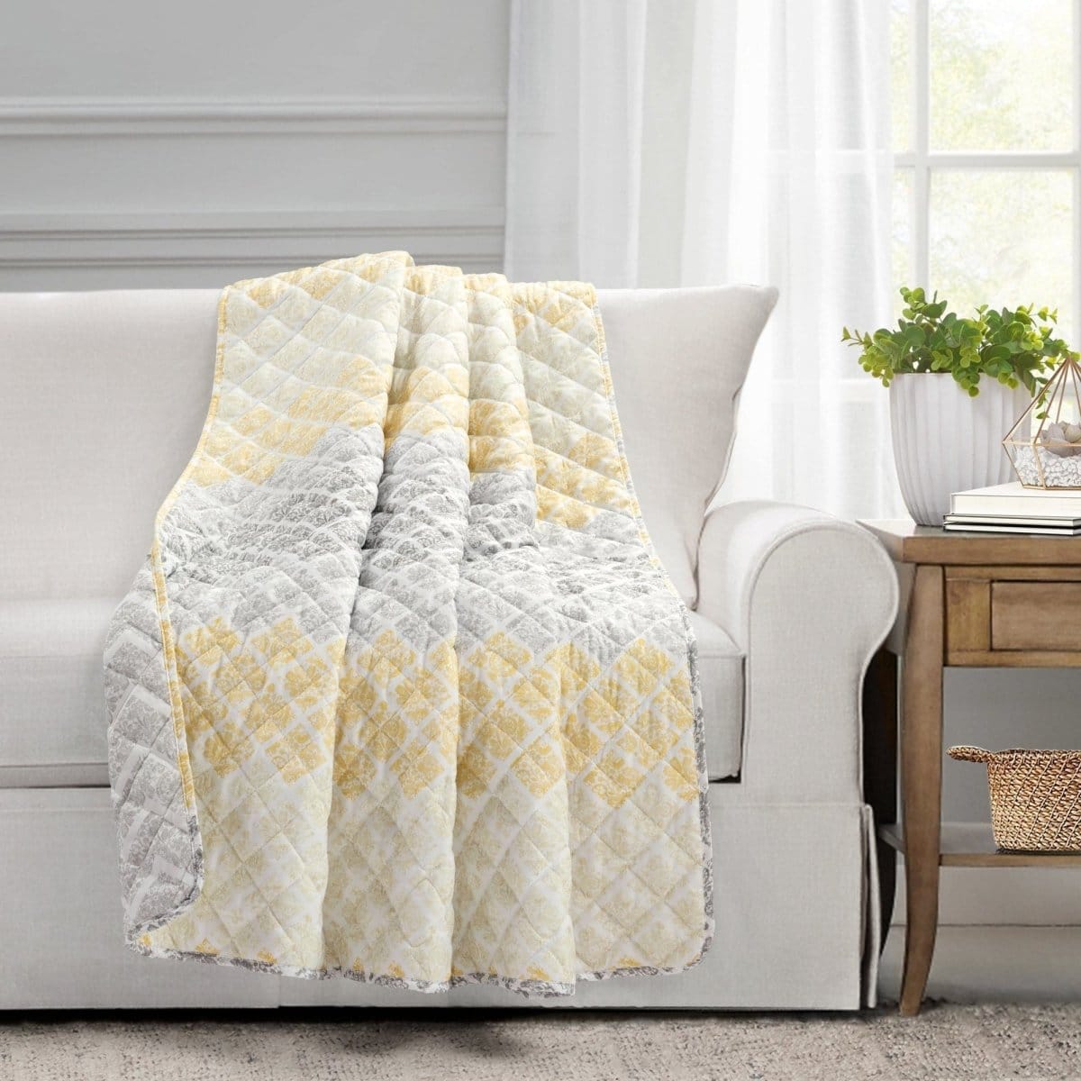 Yellow_Gray