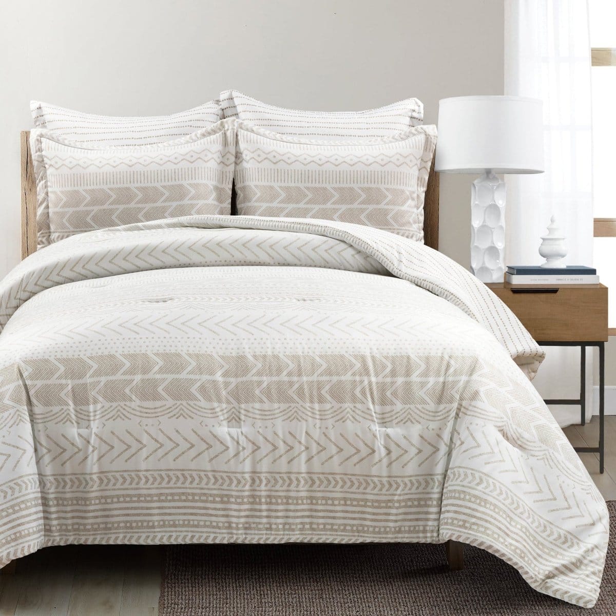 Taupe
