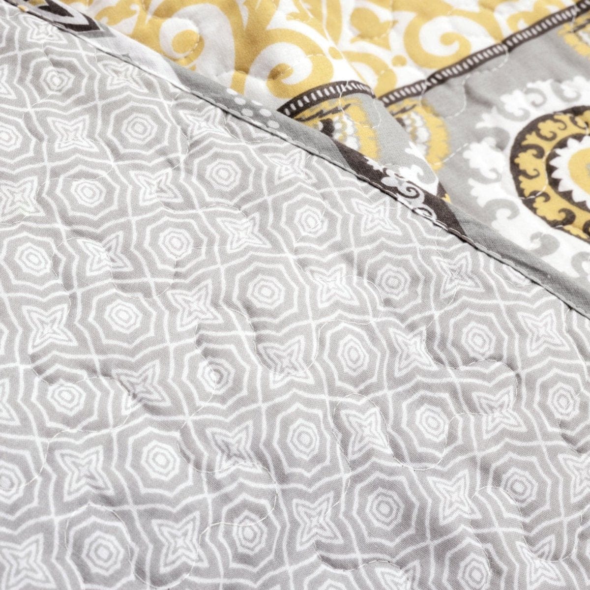 Yellow_Gray