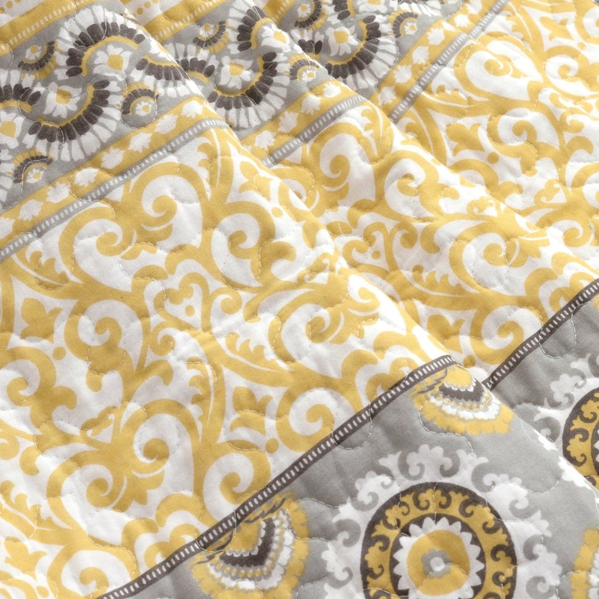 Yellow_Gray