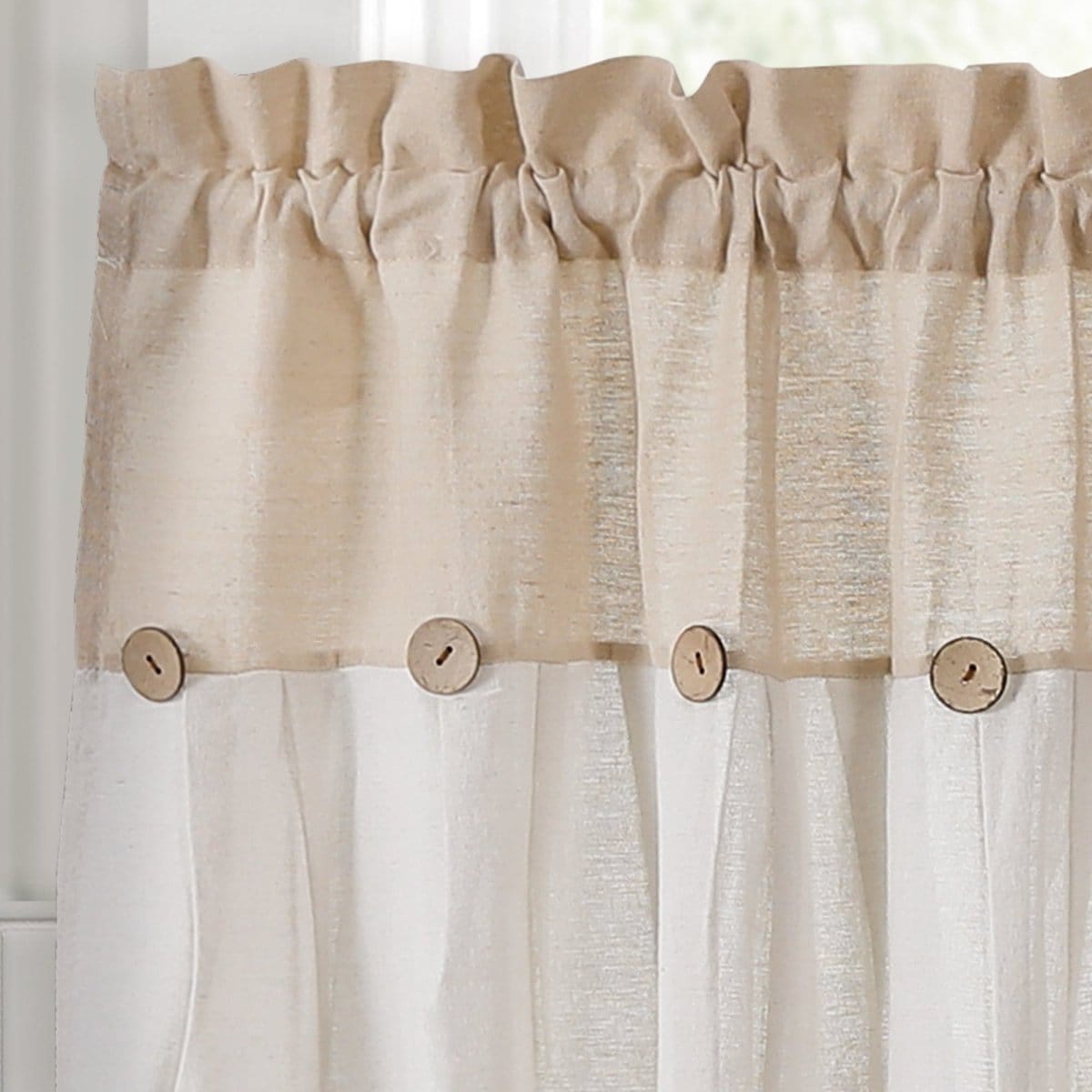 Linen