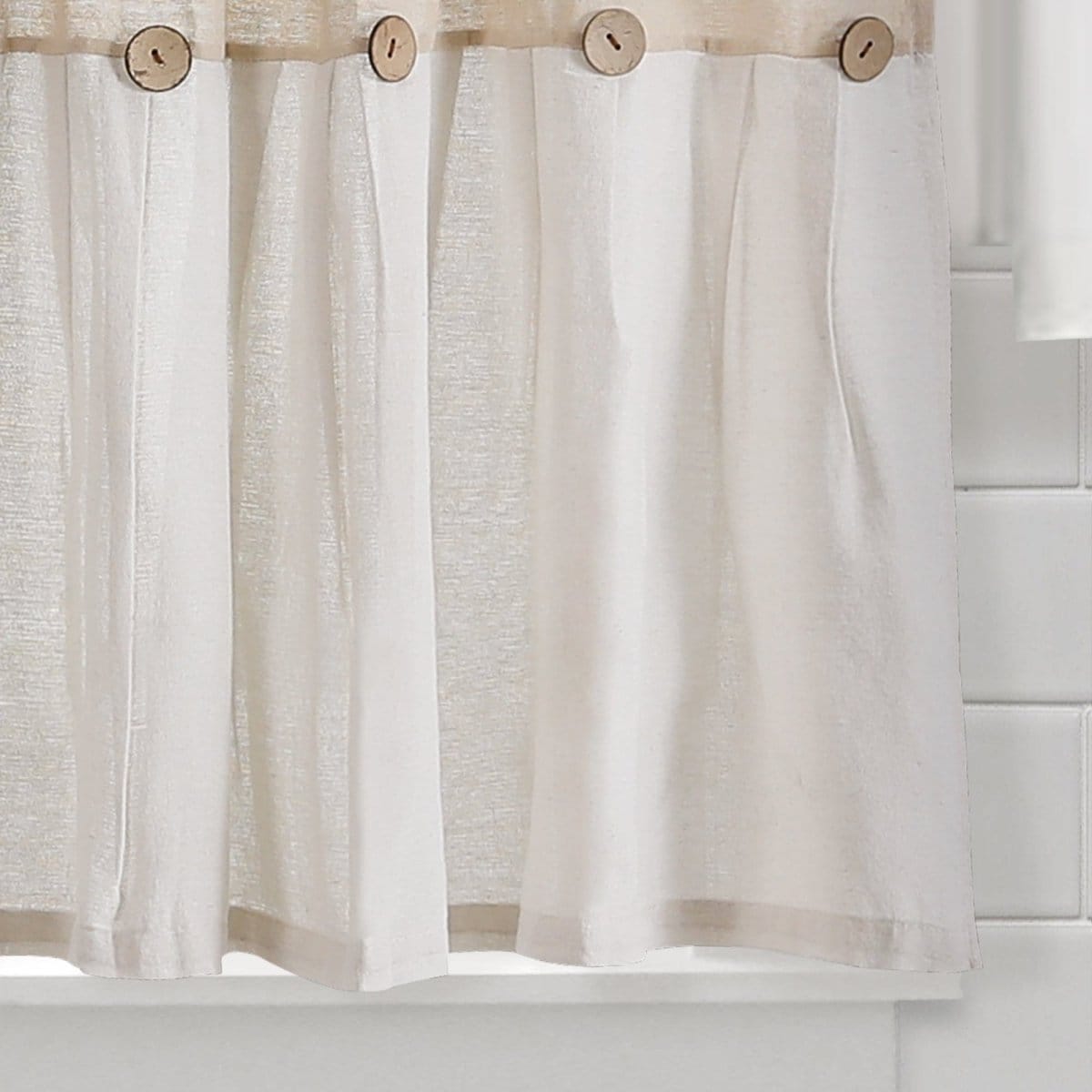 Linen