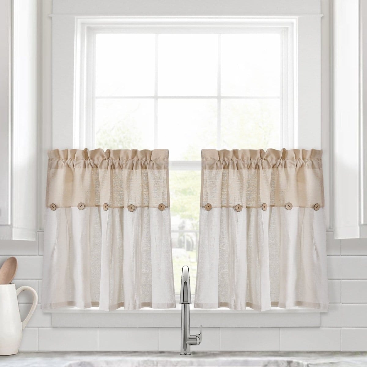 Linen