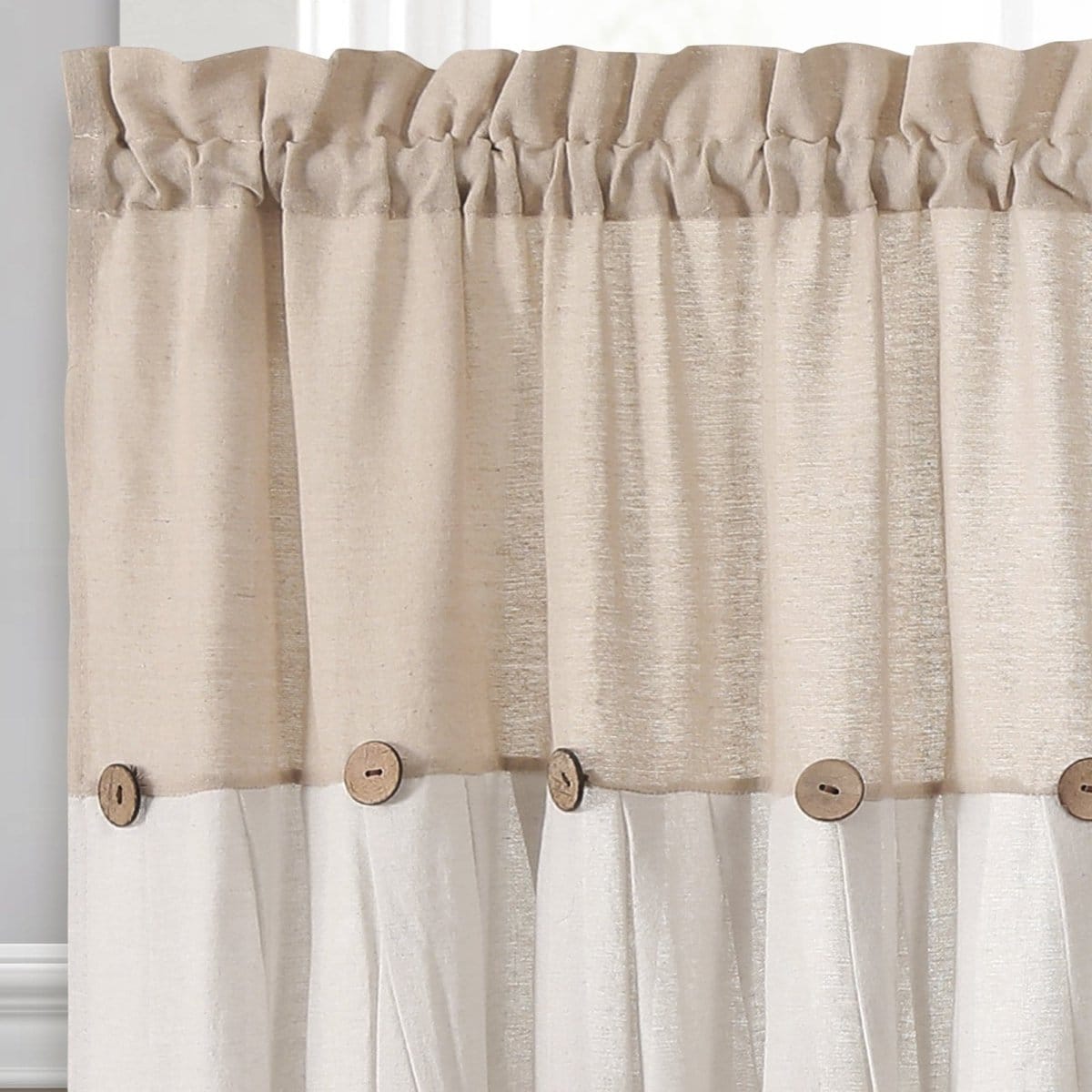 Linen