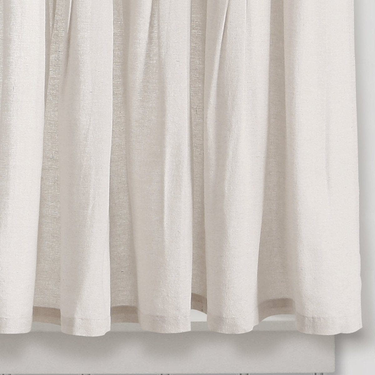 Linen