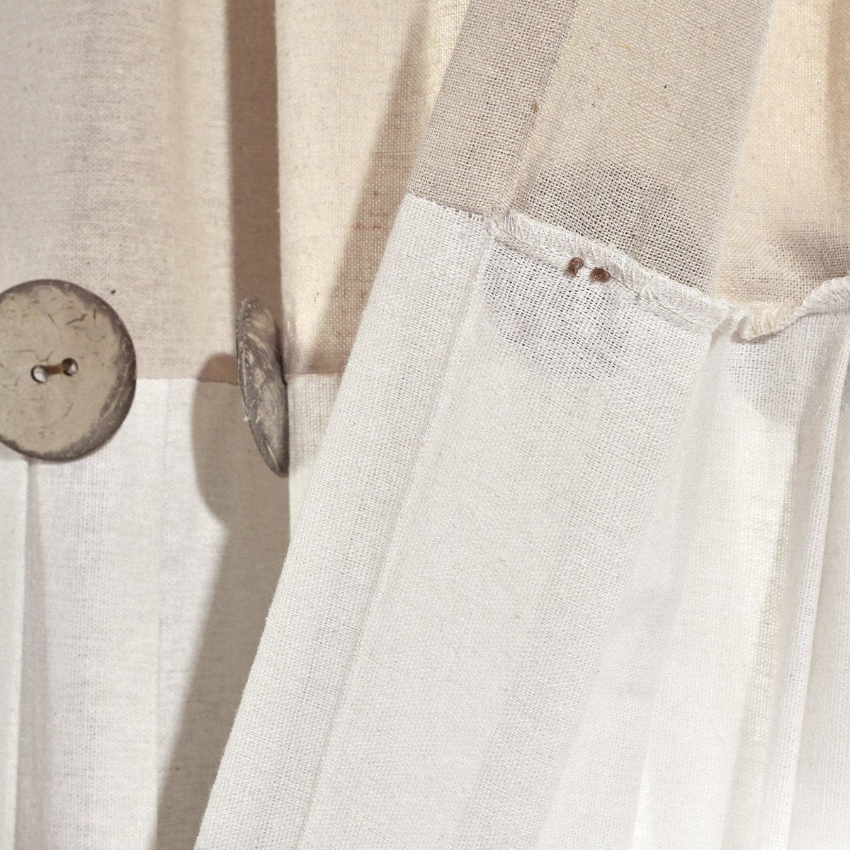 Linen