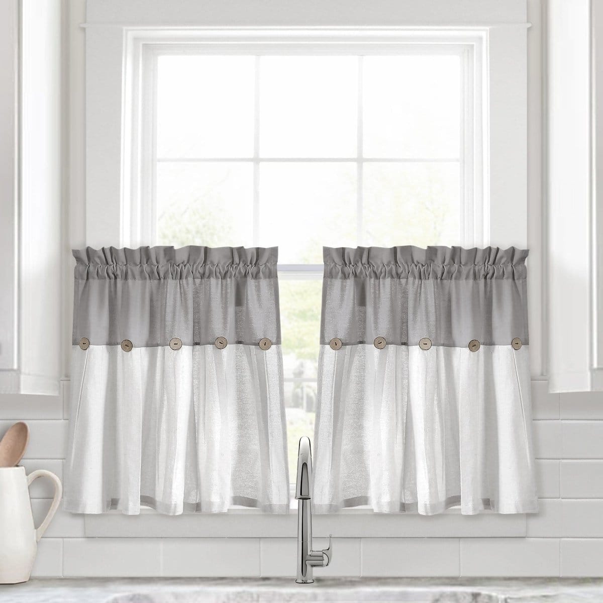Gray_Off-White