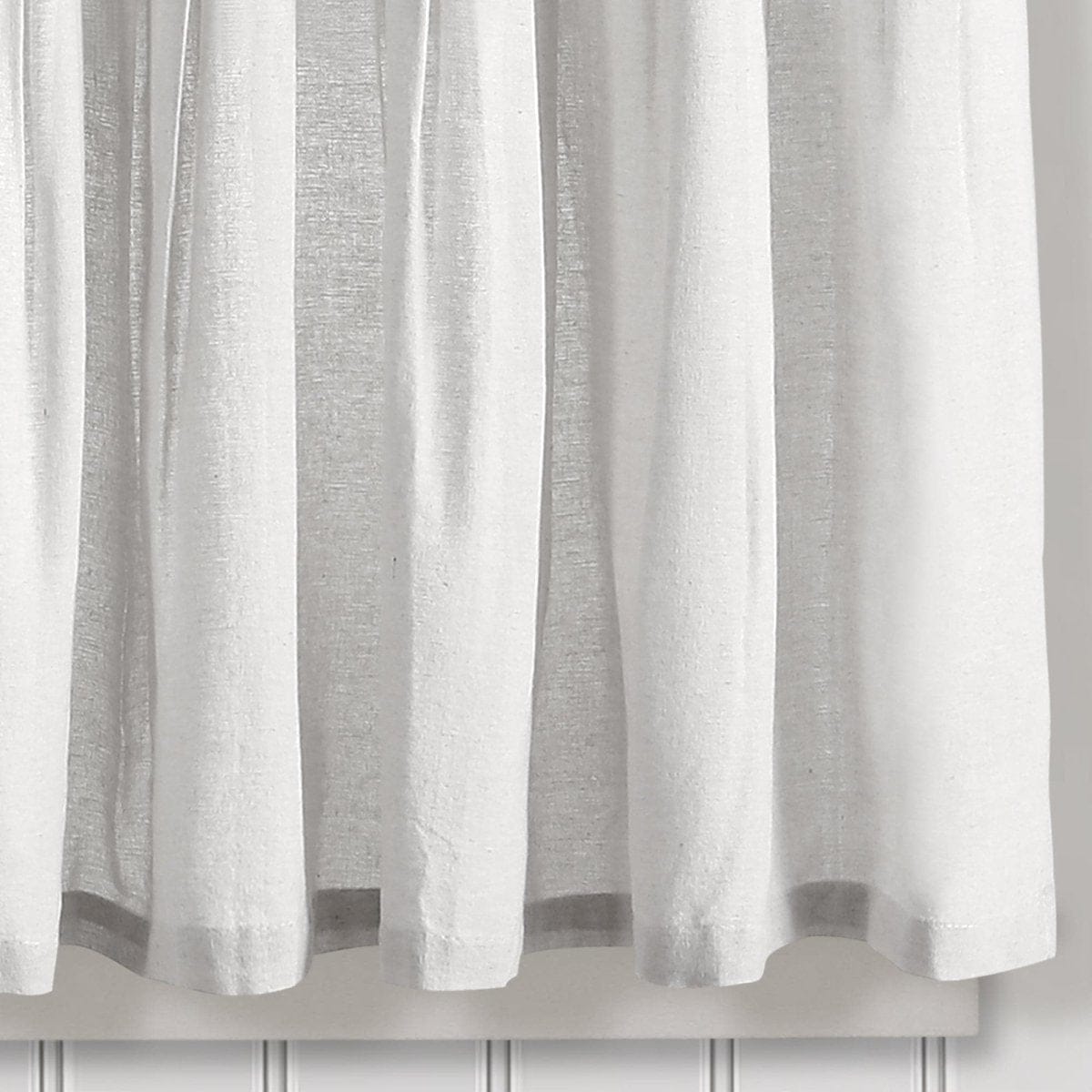 Gray_Off-White