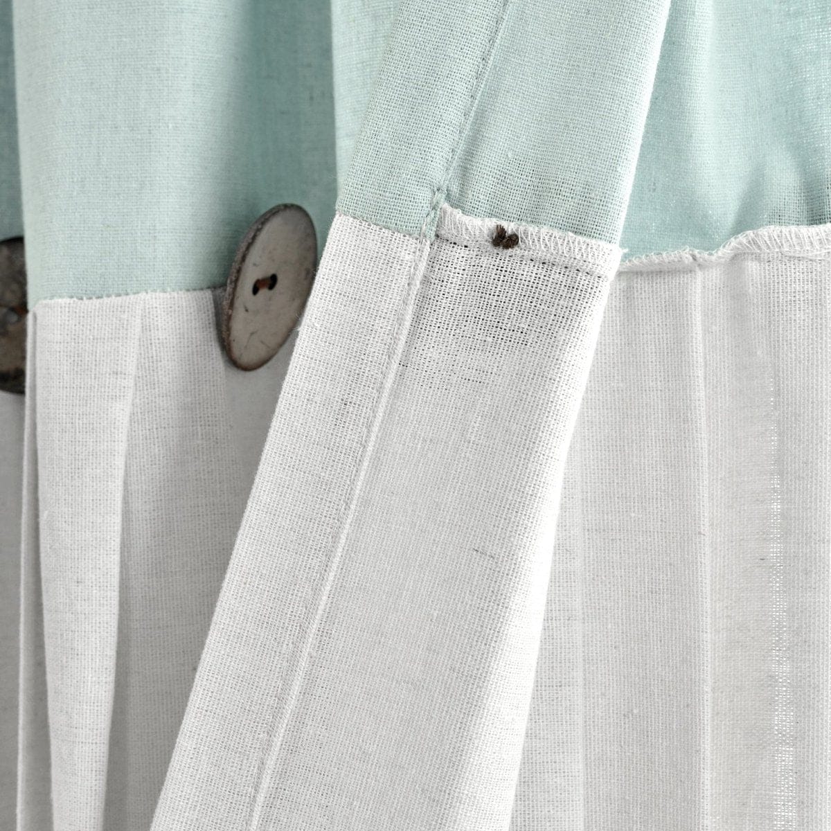 Blue_Off-White