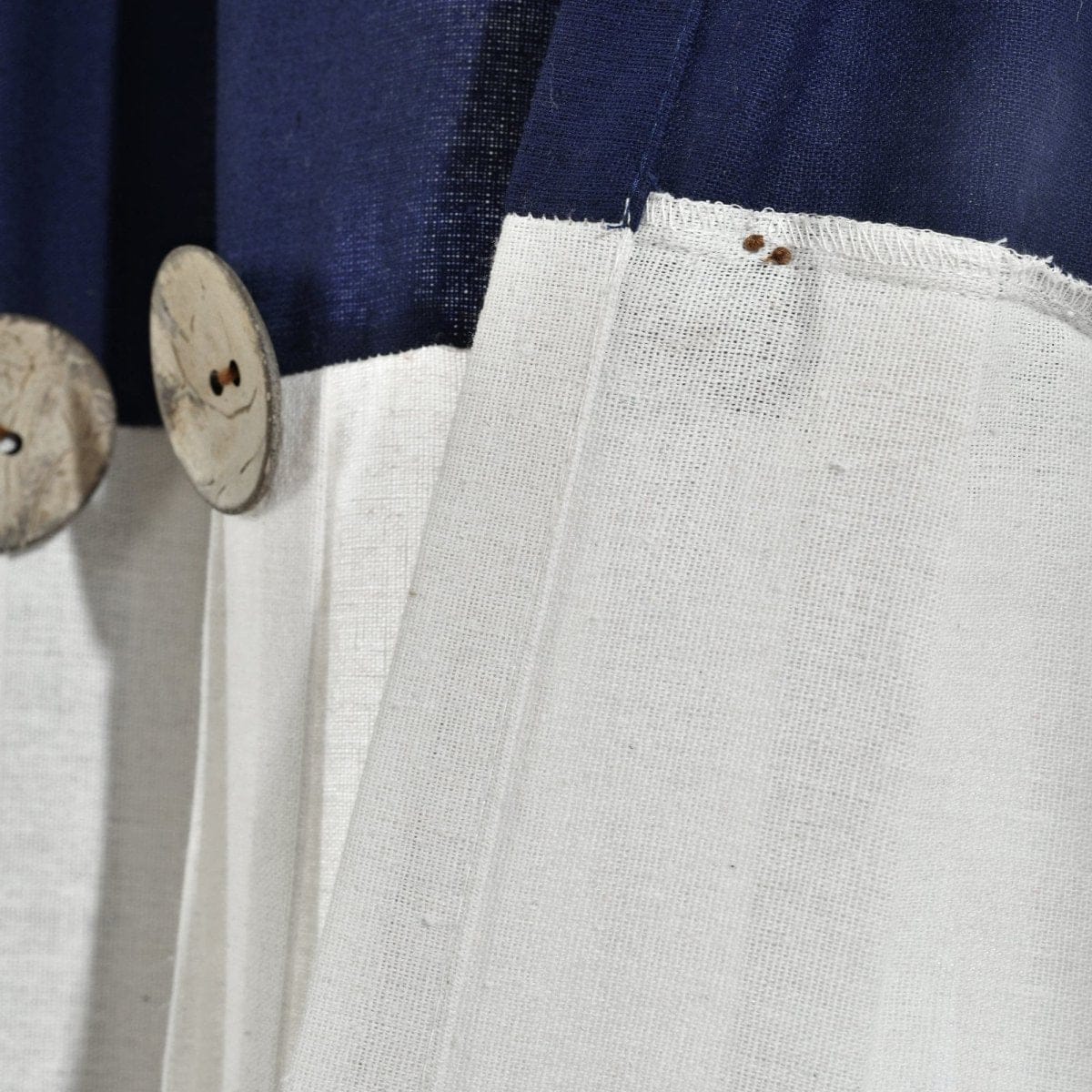 Navy_Off-White