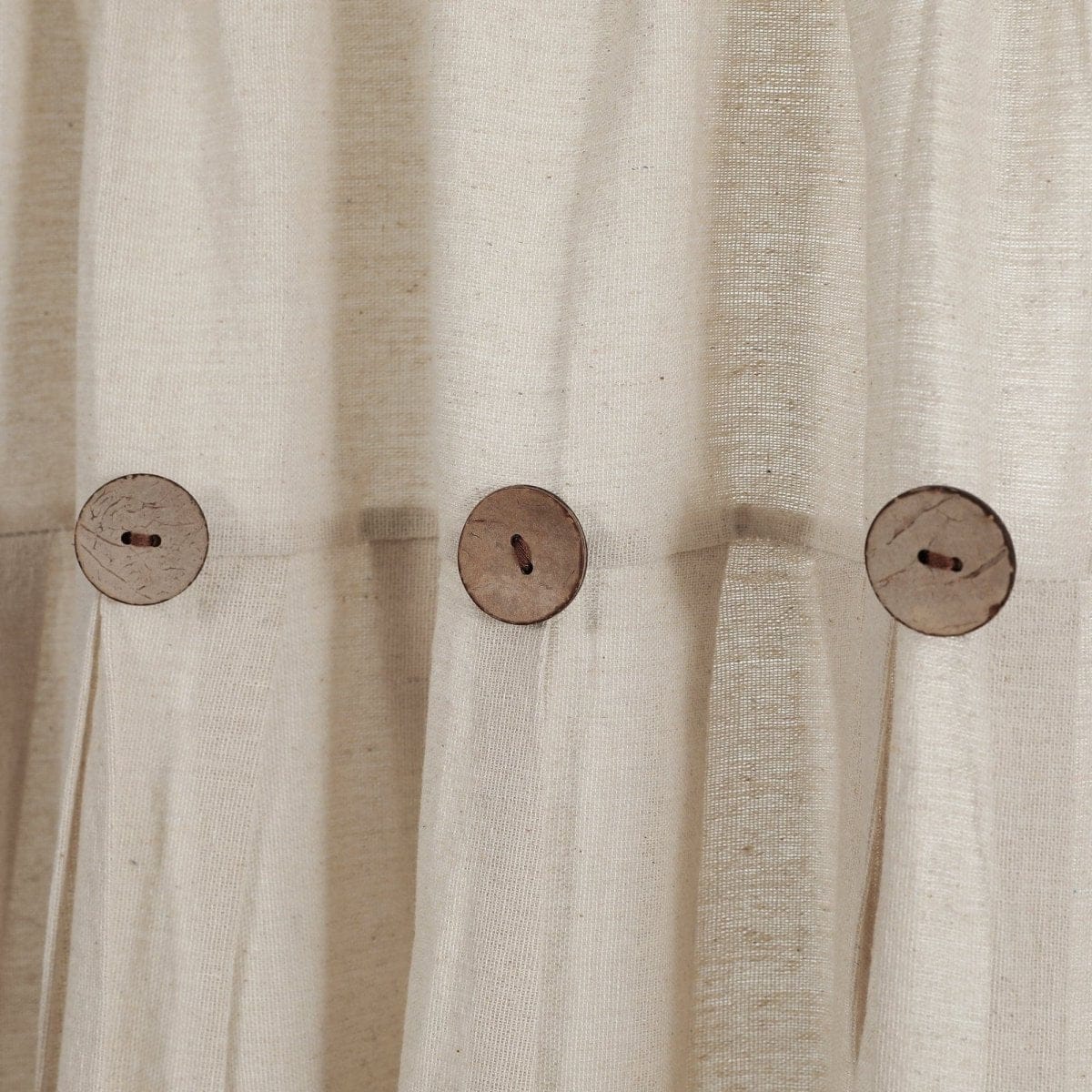 Dark Linen