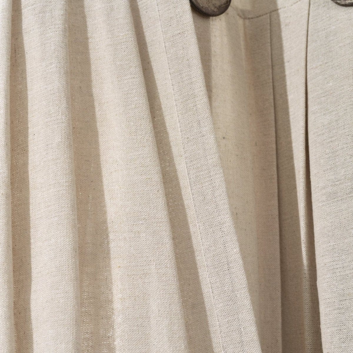 Dark Linen