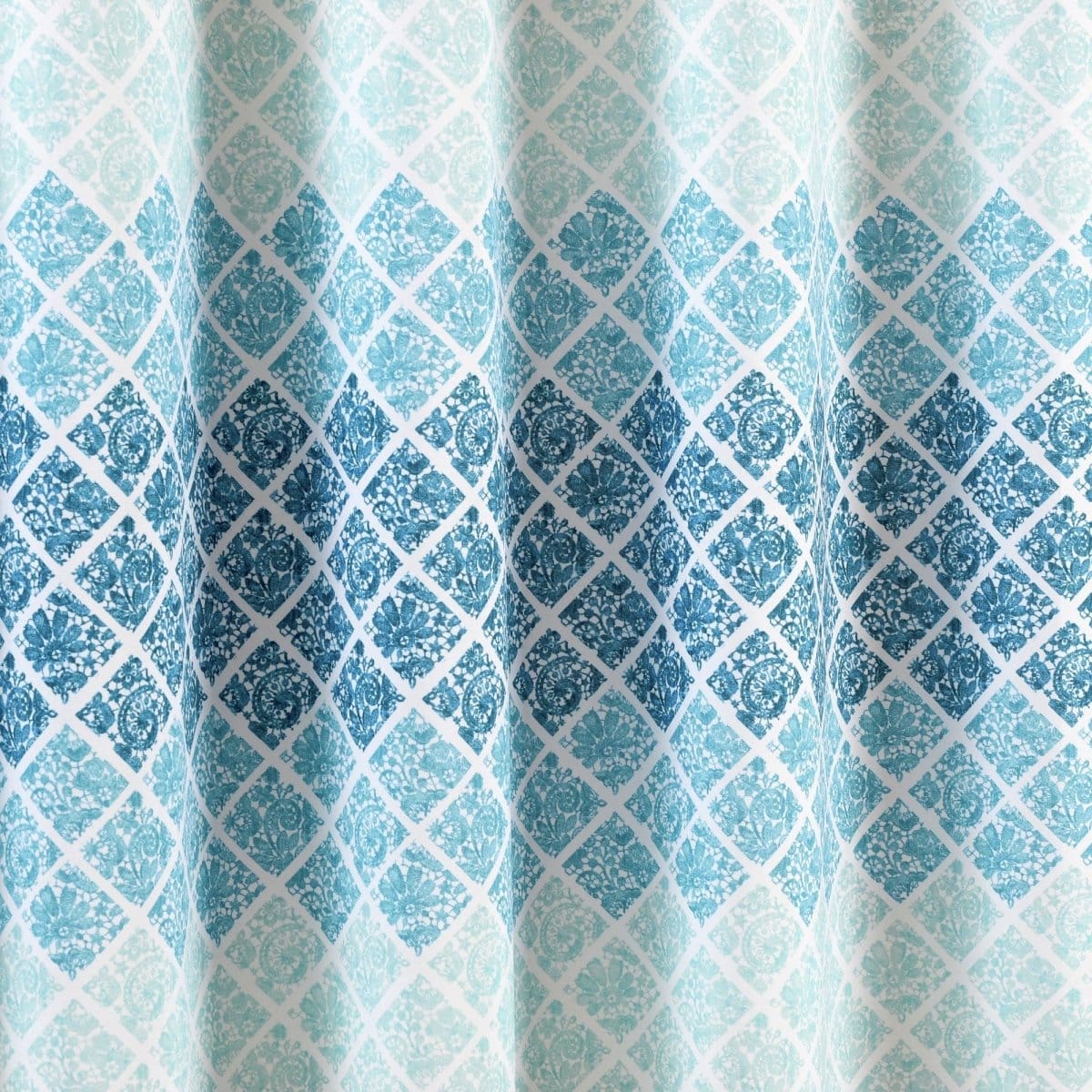Blue_Navy