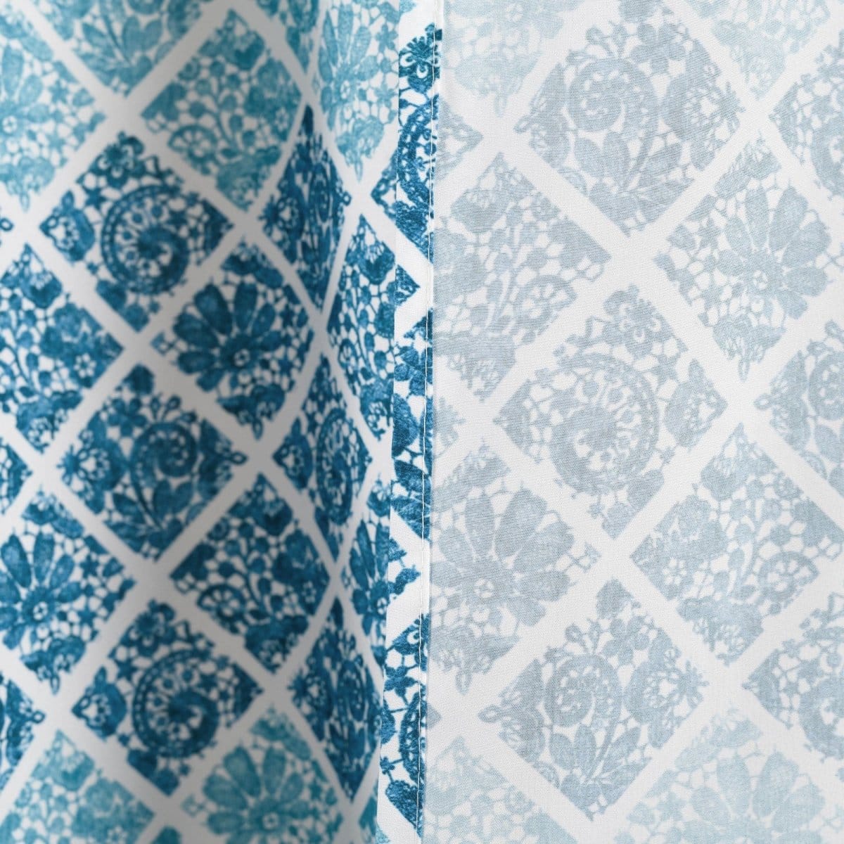Blue_Navy