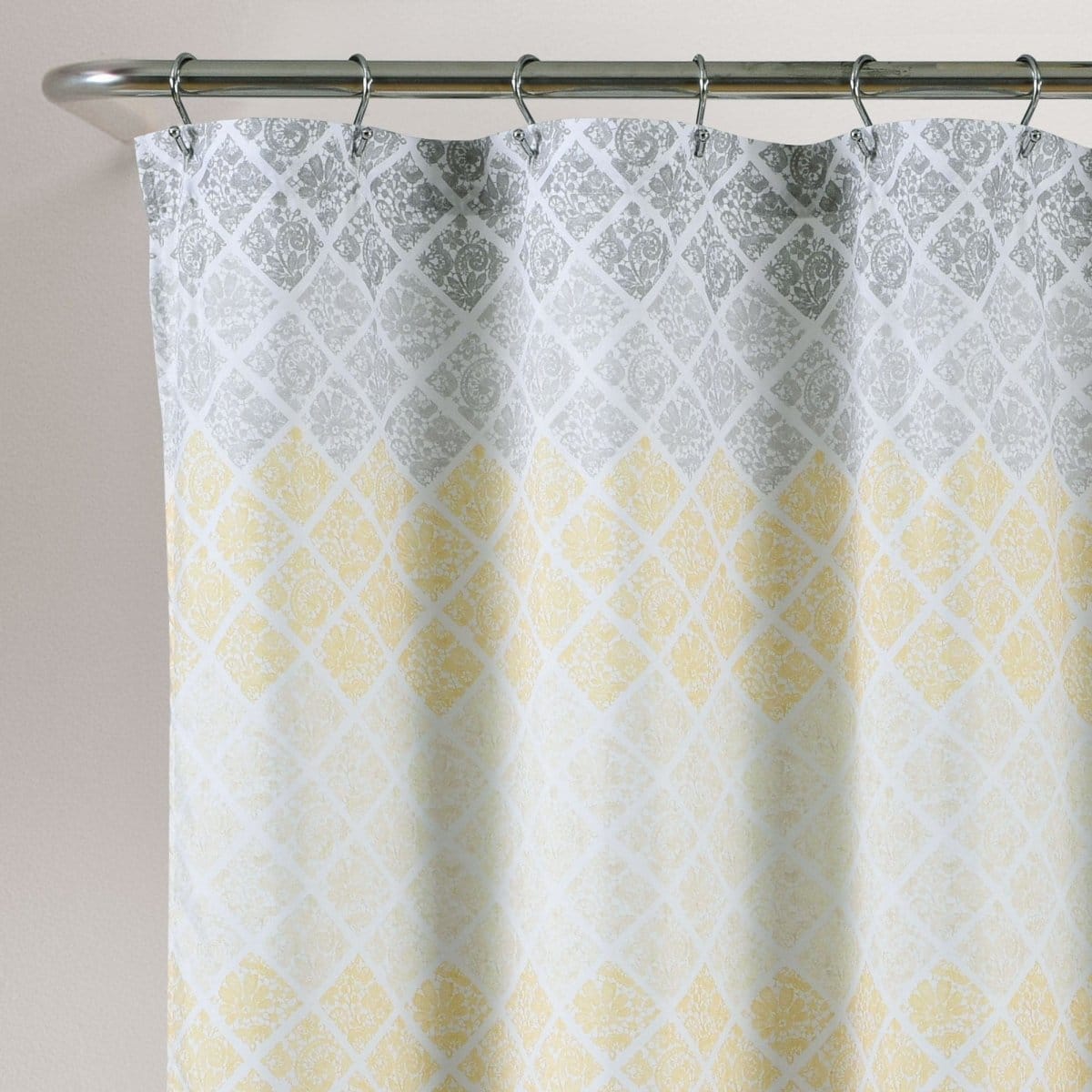 Yellow_Gray