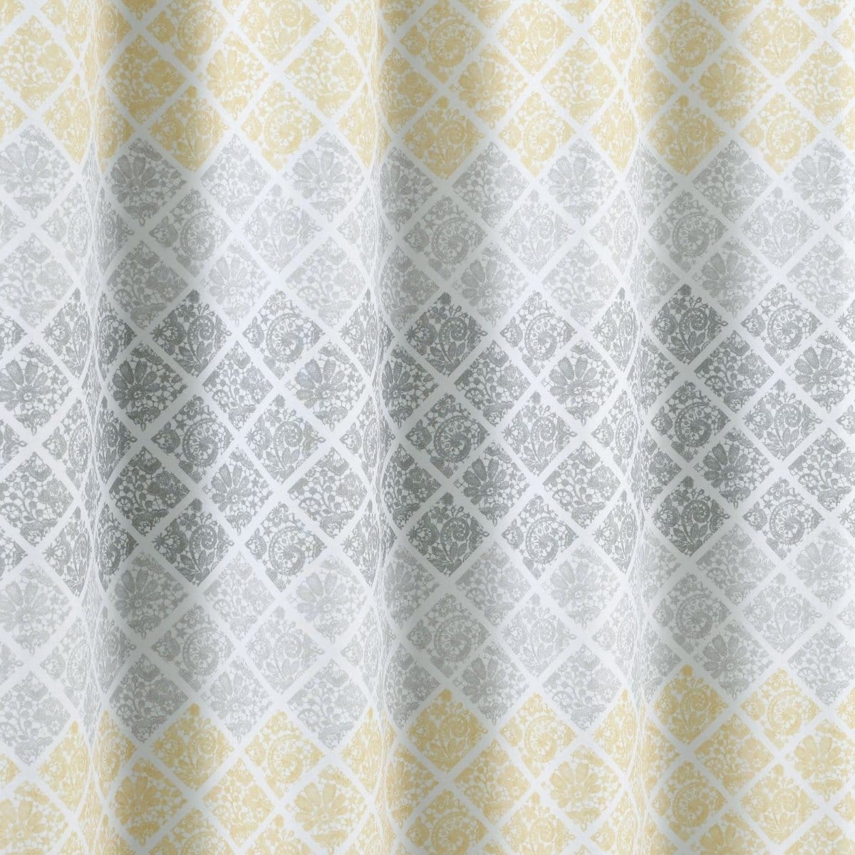 Yellow_Gray
