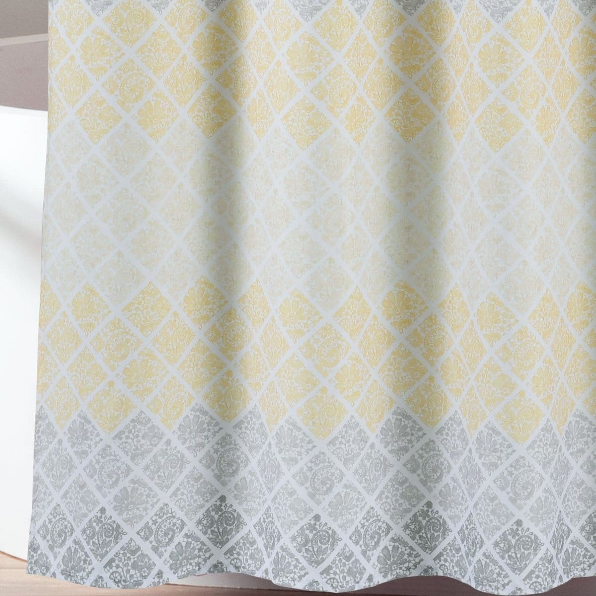 Yellow_Gray