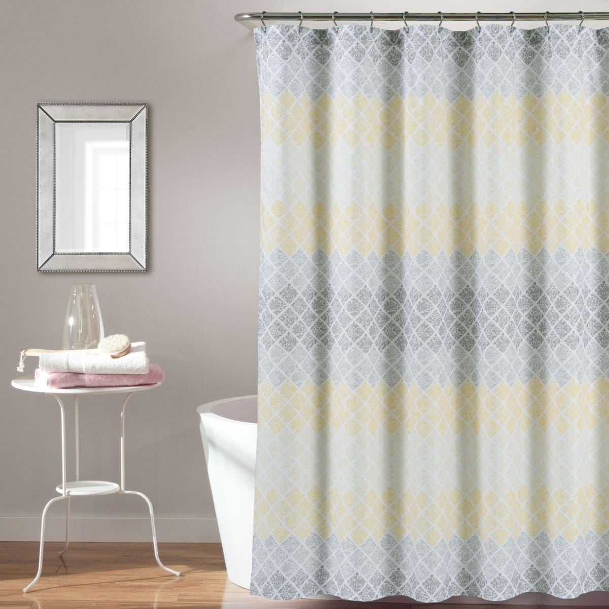 Yellow_Gray