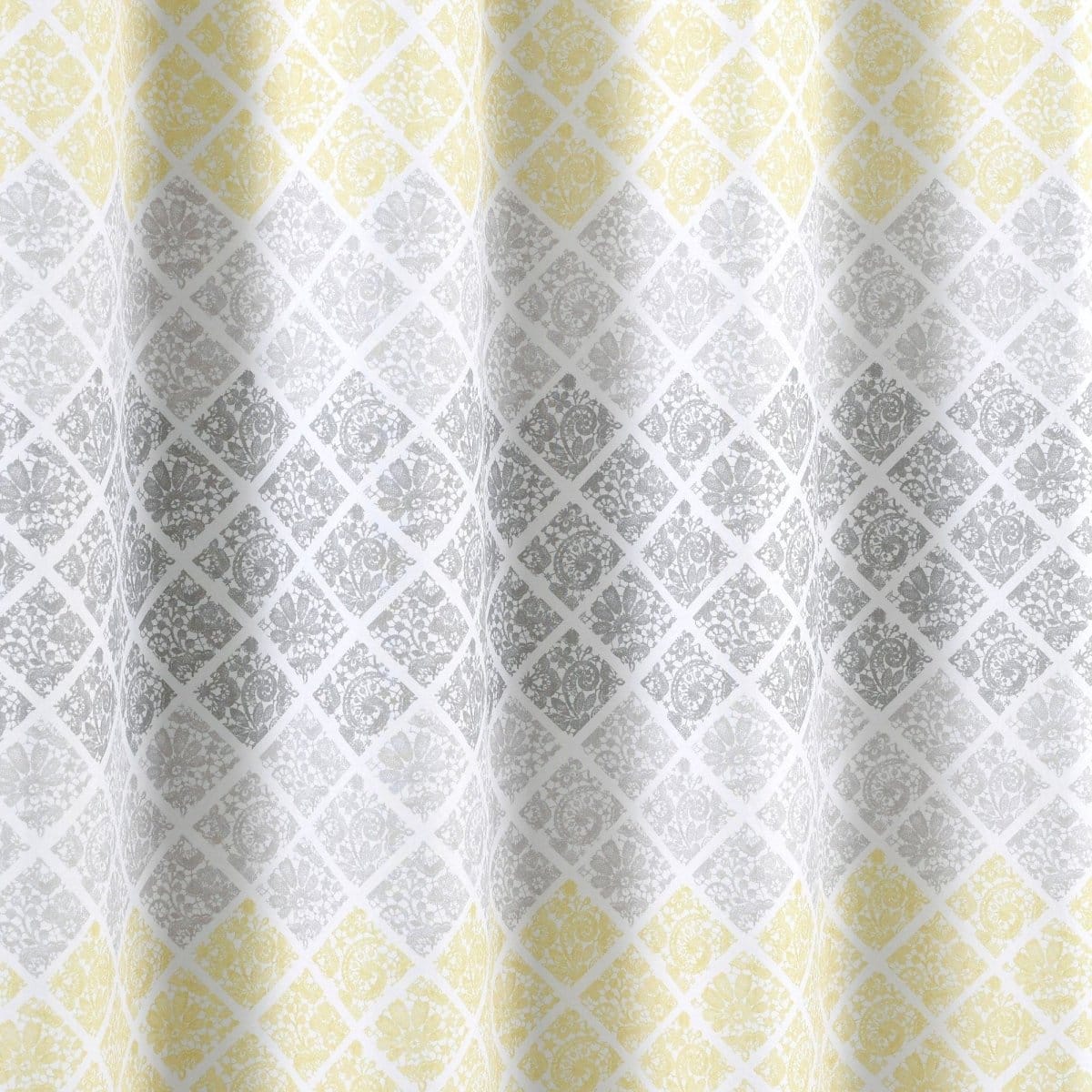 Yellow_Gray