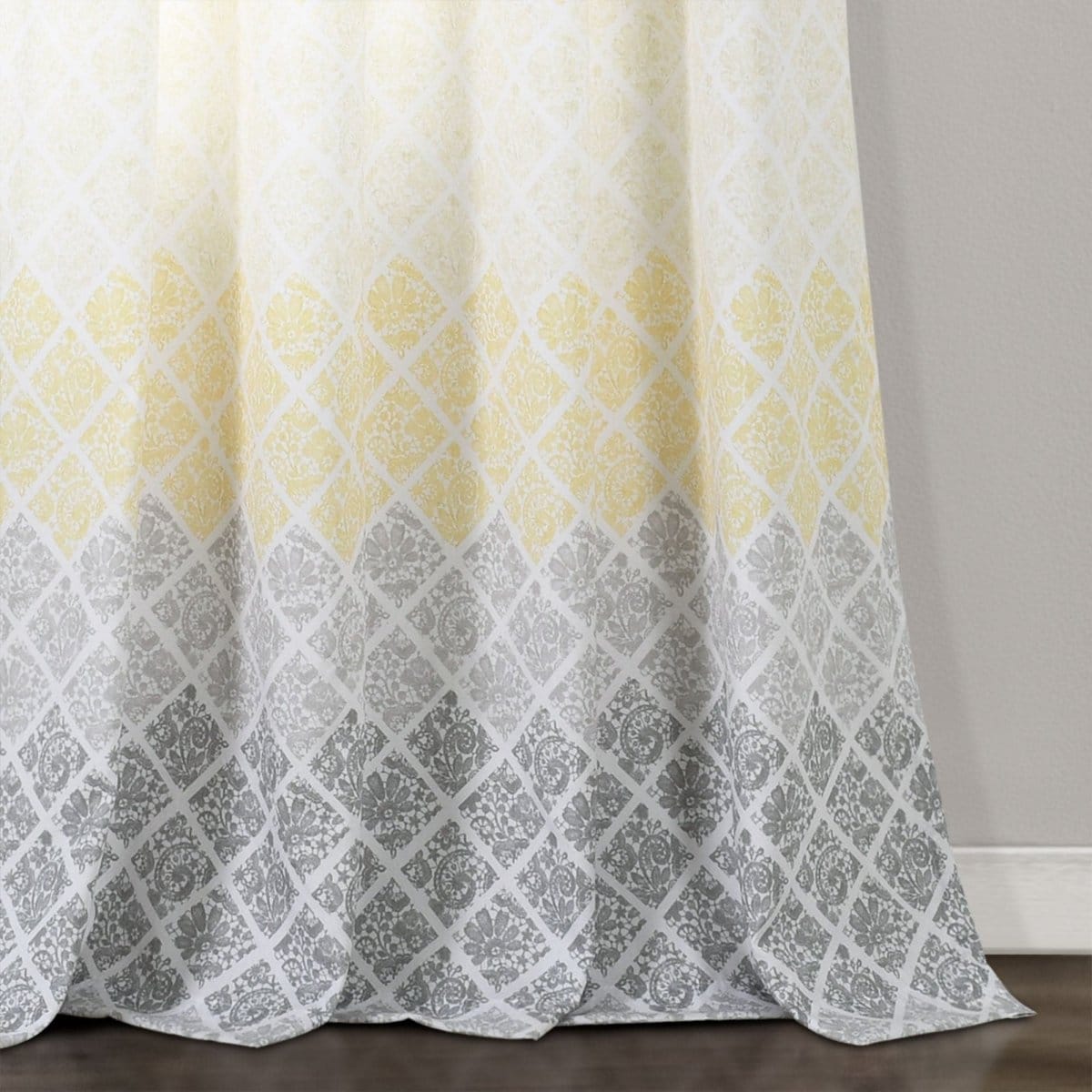Yellow_Gray