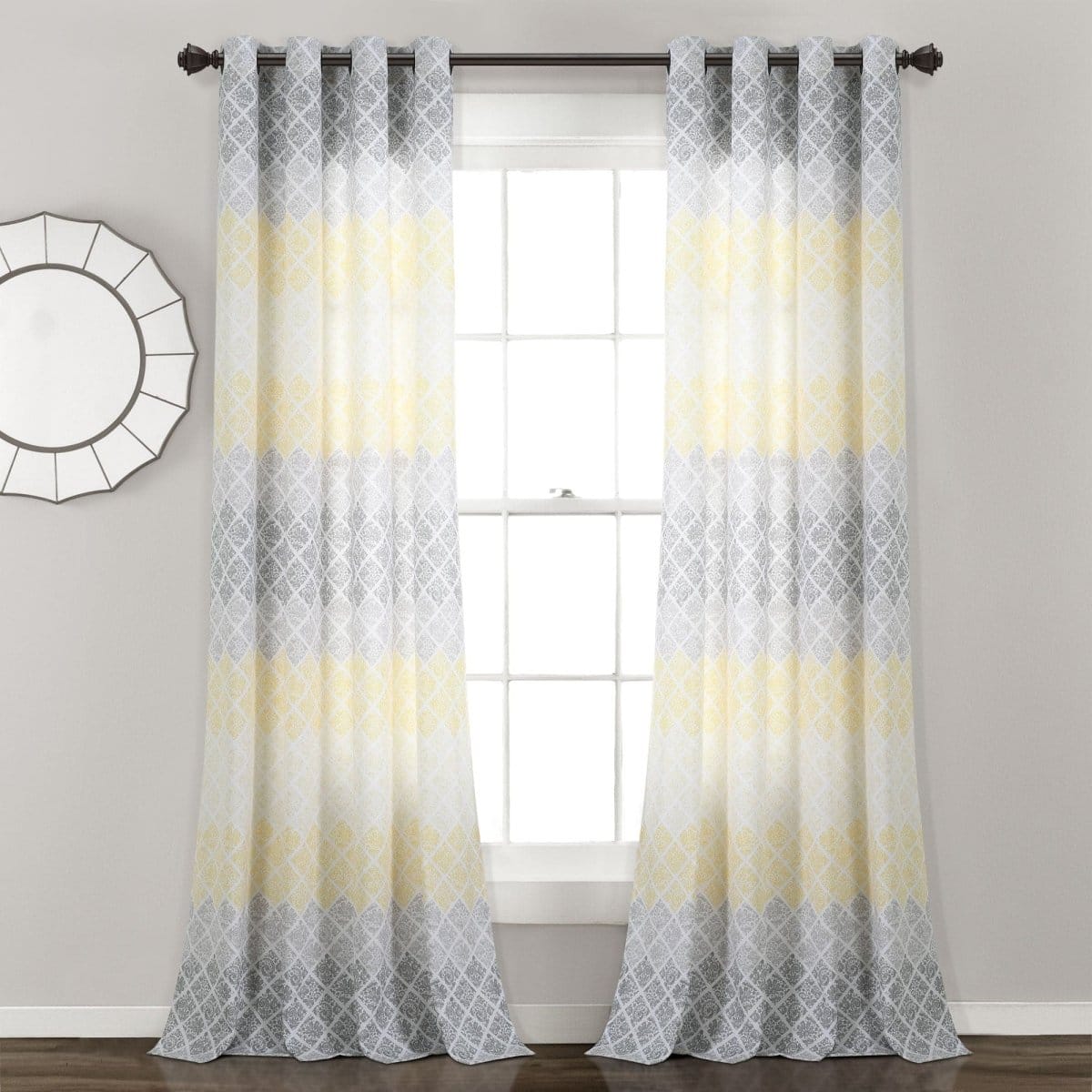 Yellow_Gray