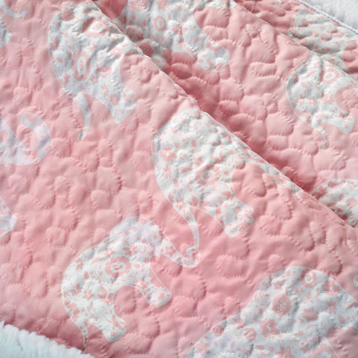 Blush