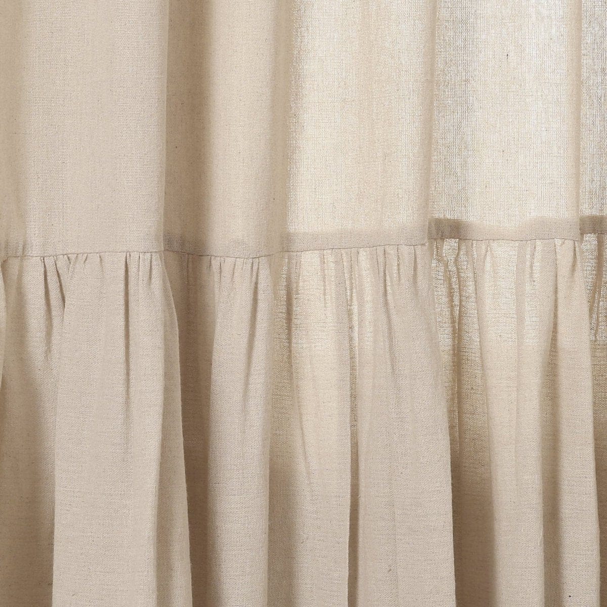Dark Linen