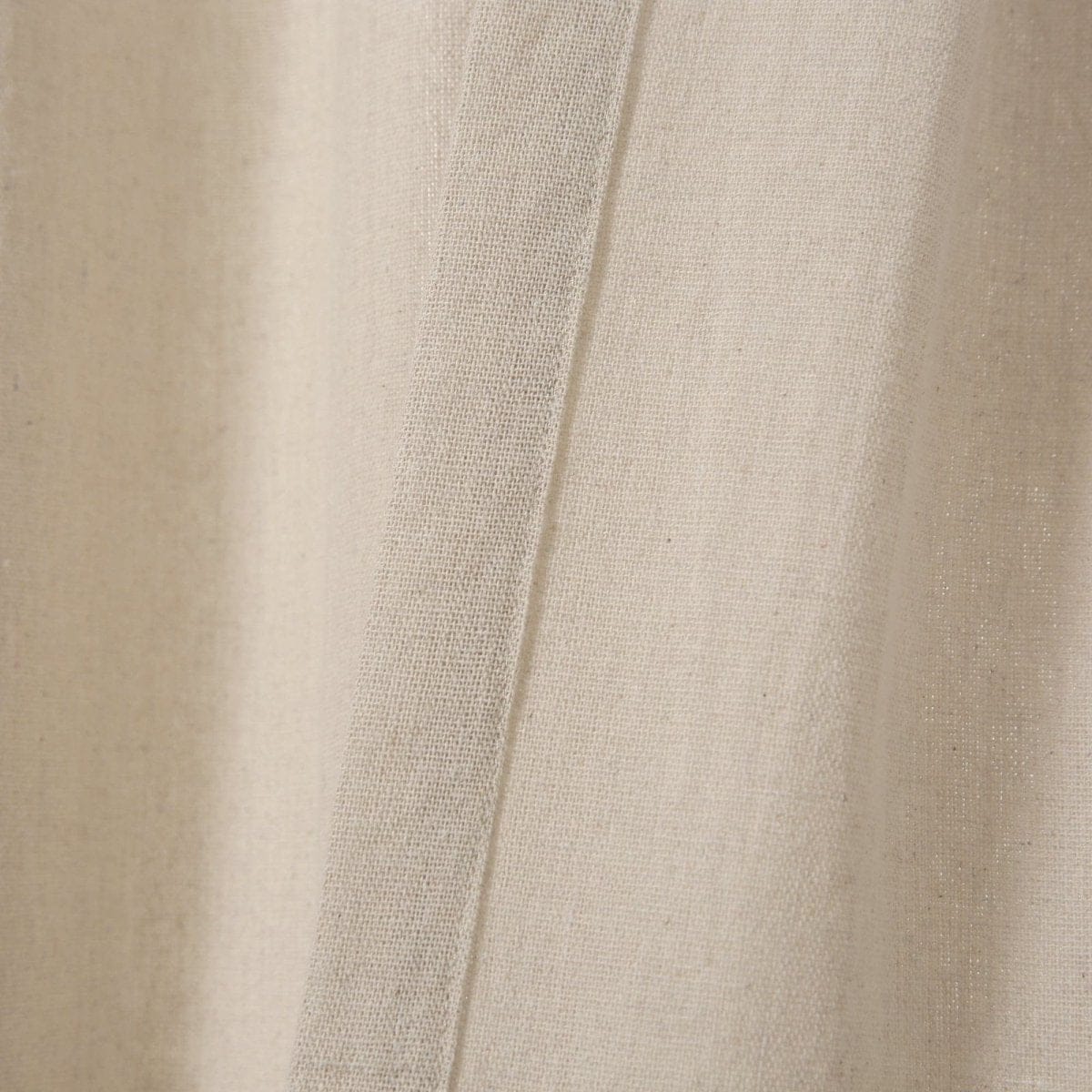 Dark Linen
