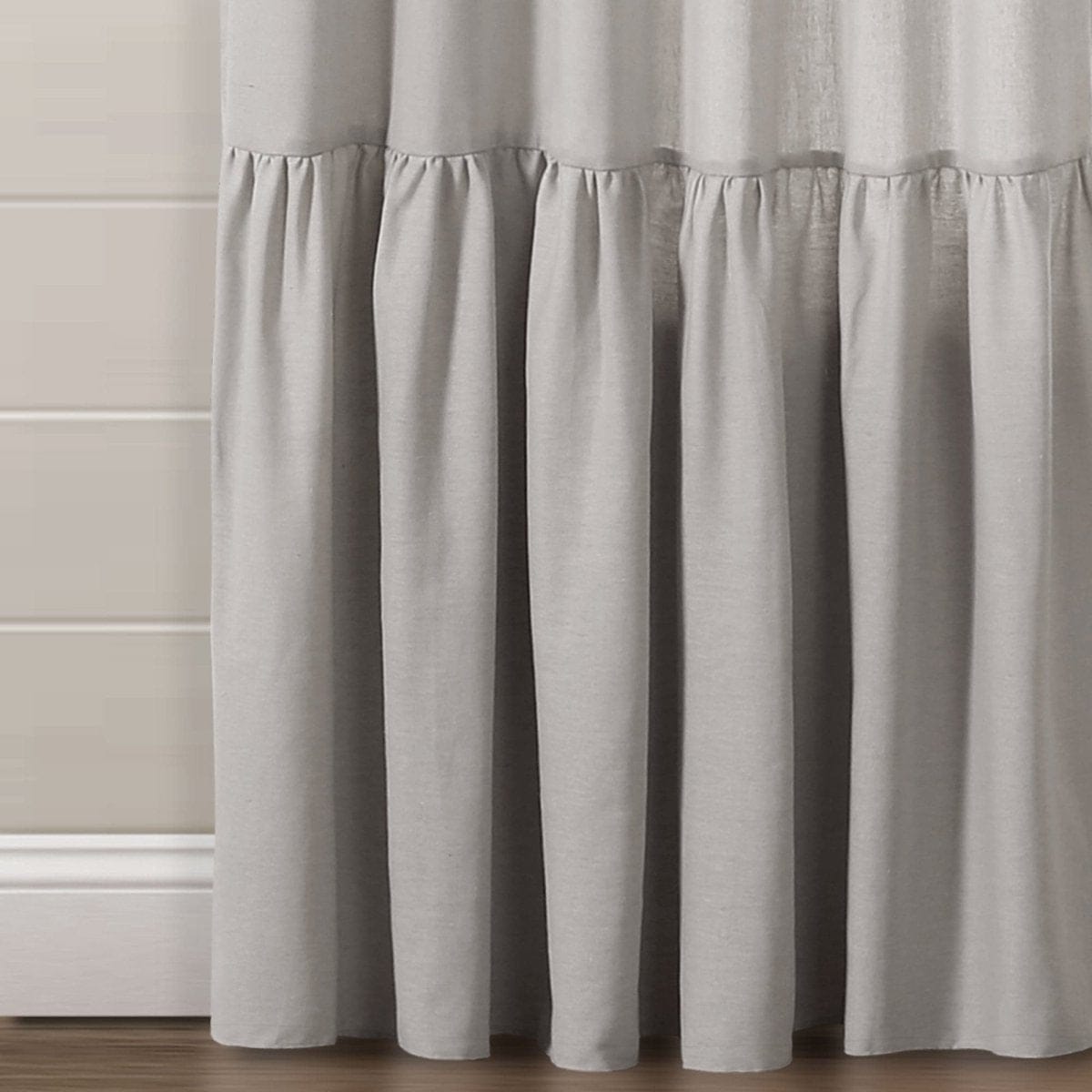 Light Gray