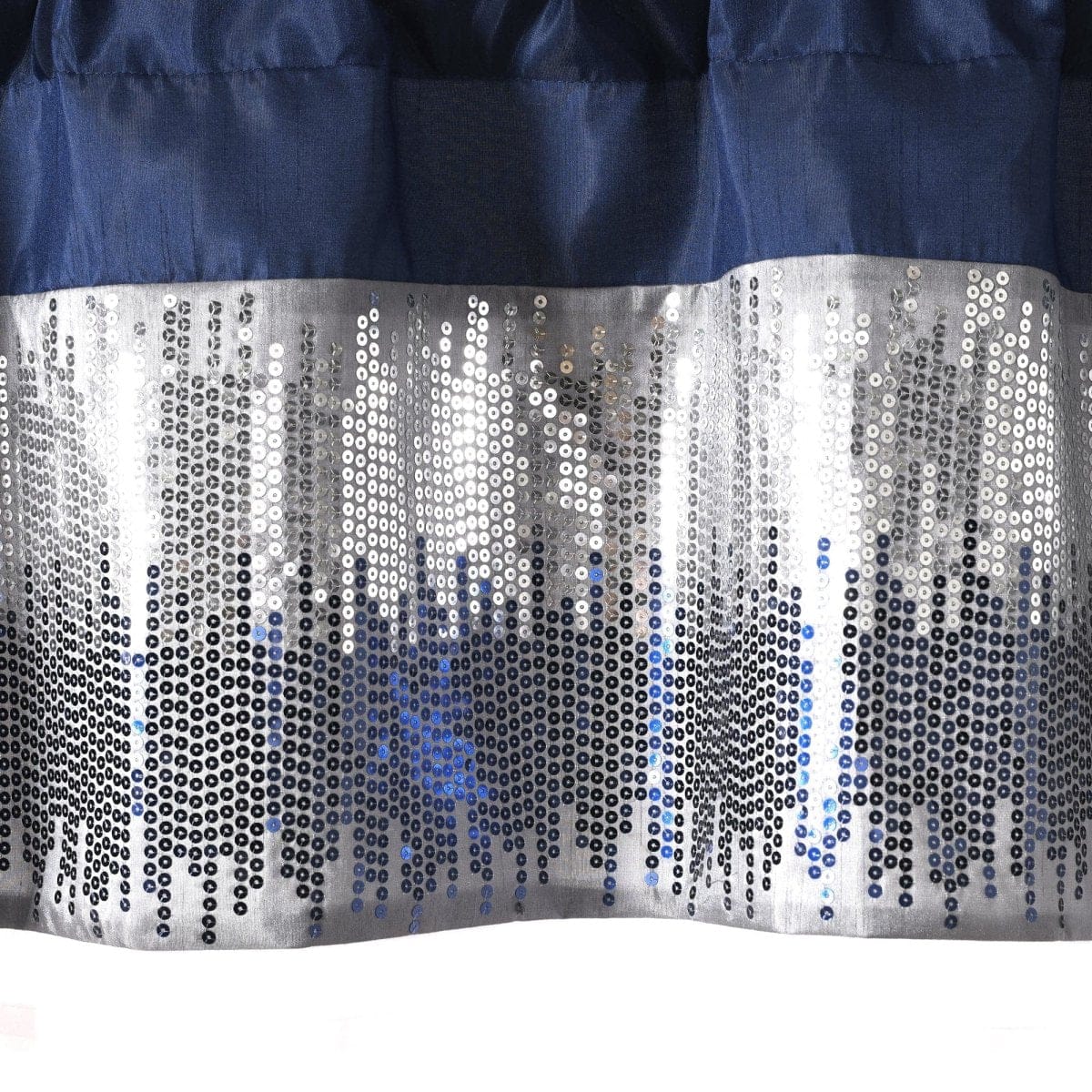 Navy_White