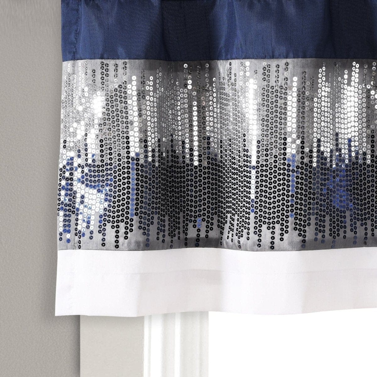 Navy_White