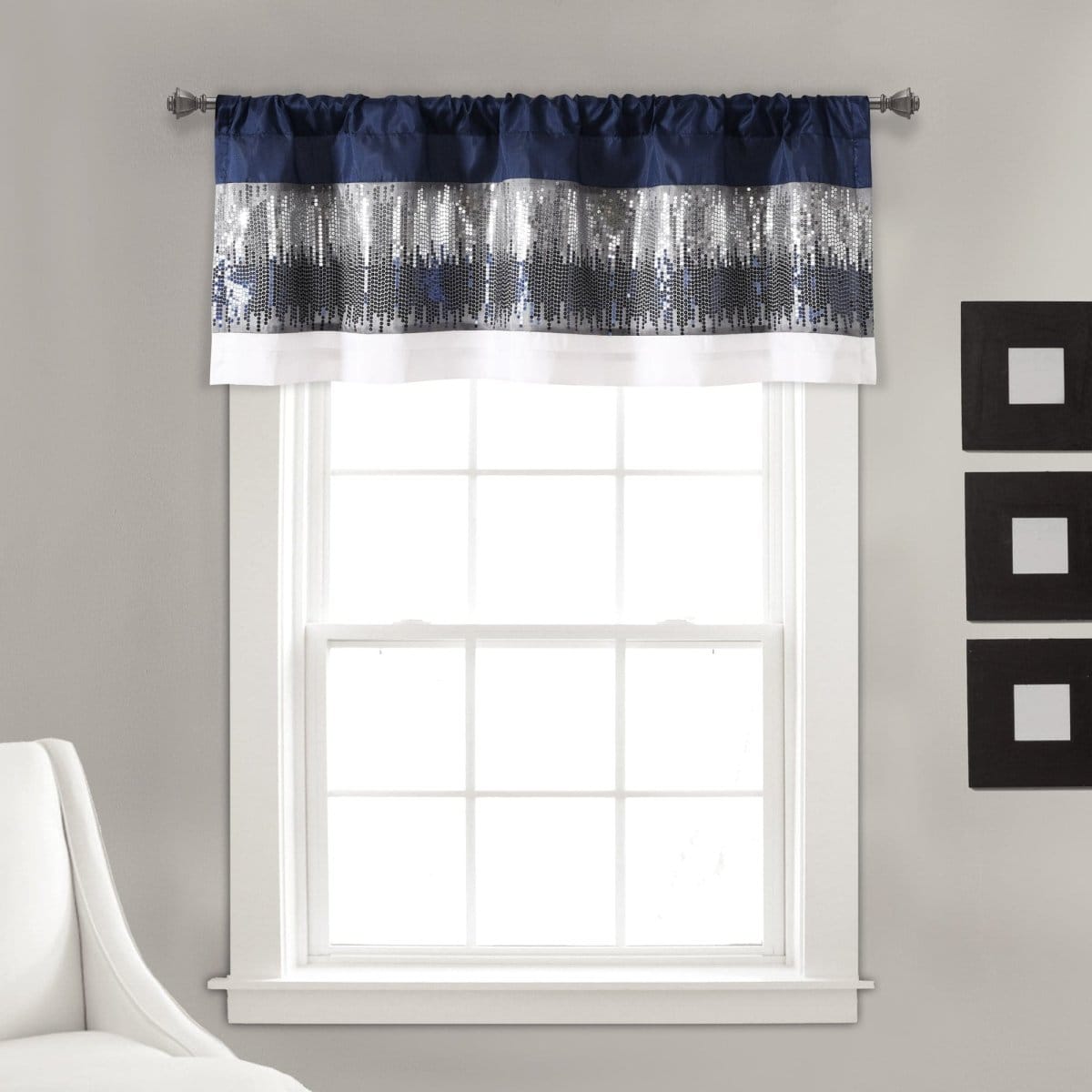 Navy_White