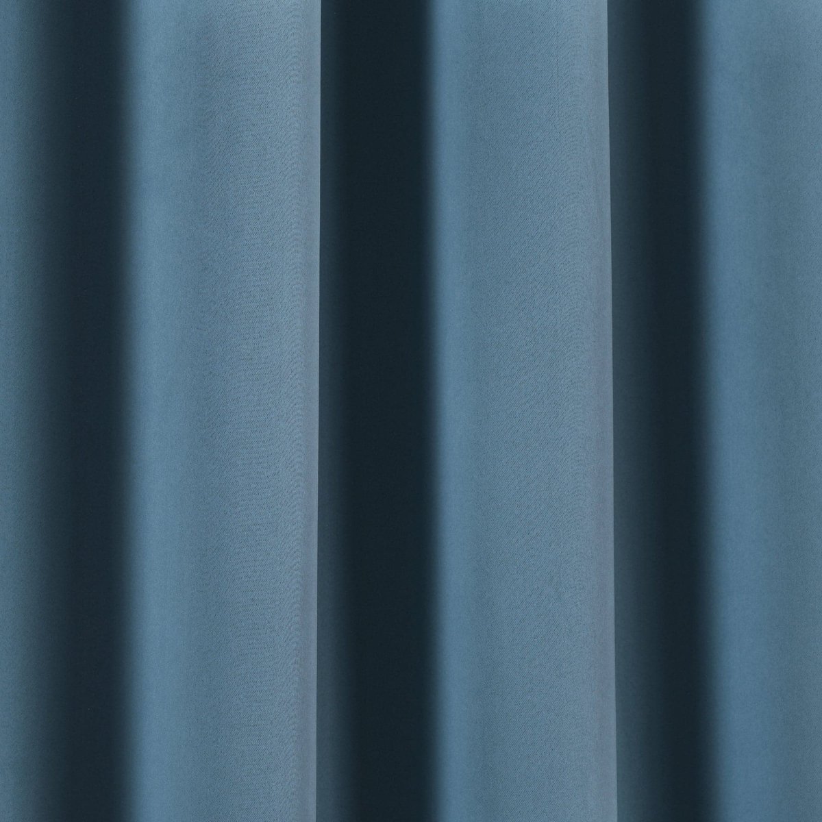 Dusty Blue
