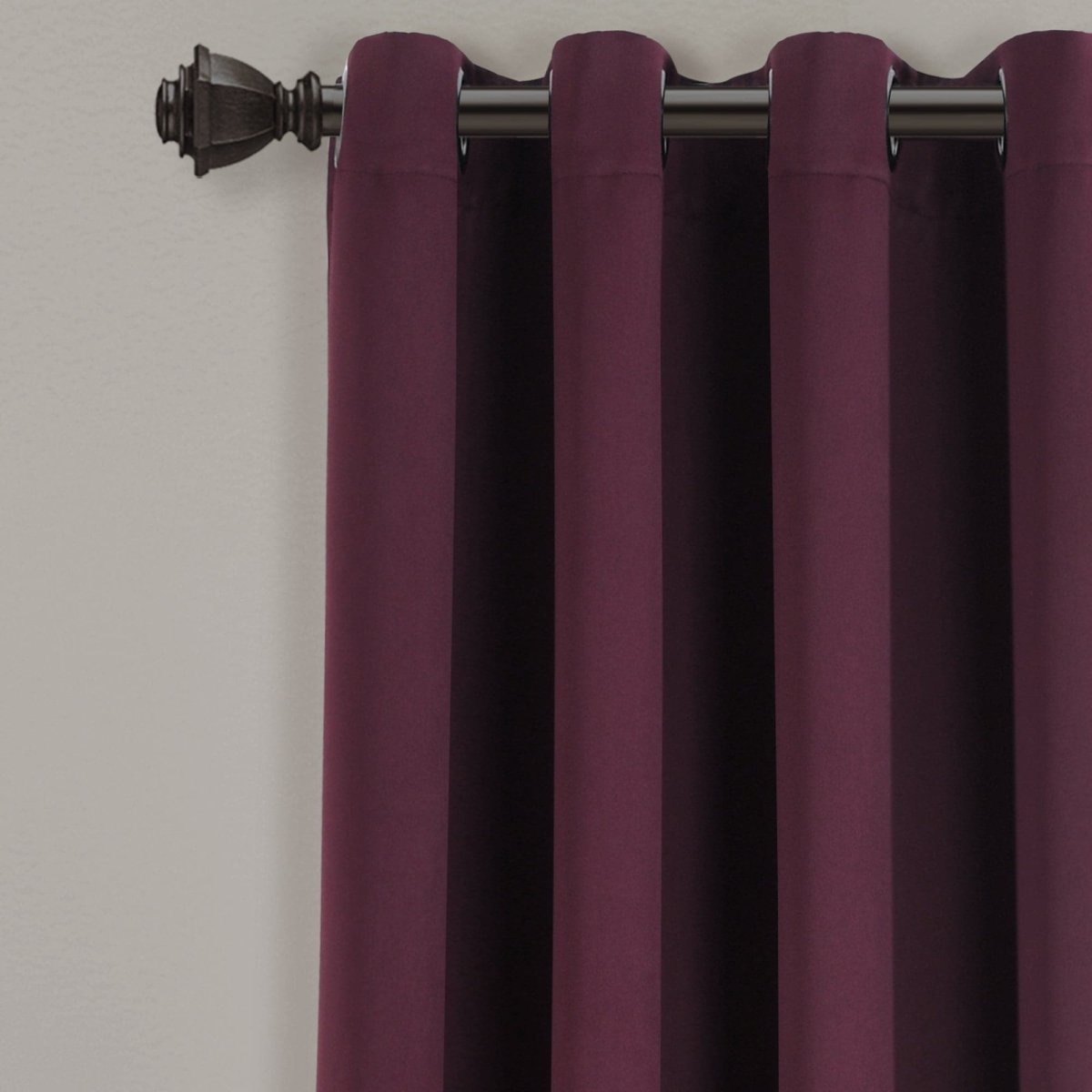 Plum