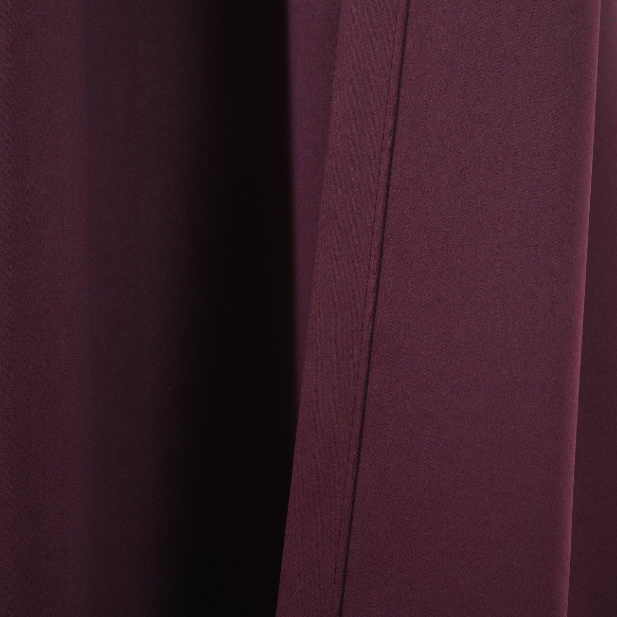 Plum